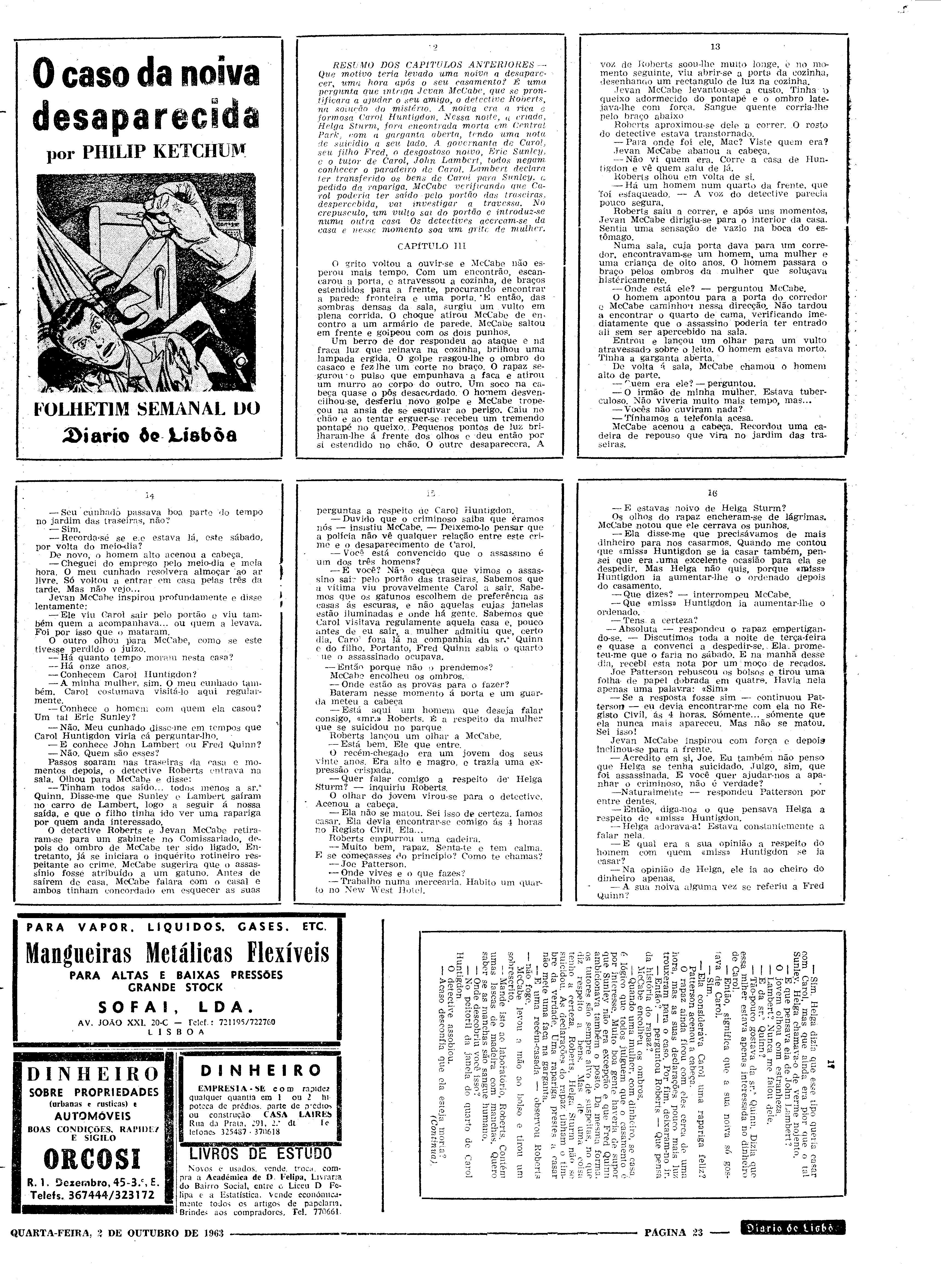 06550.088.18509- pag.23
