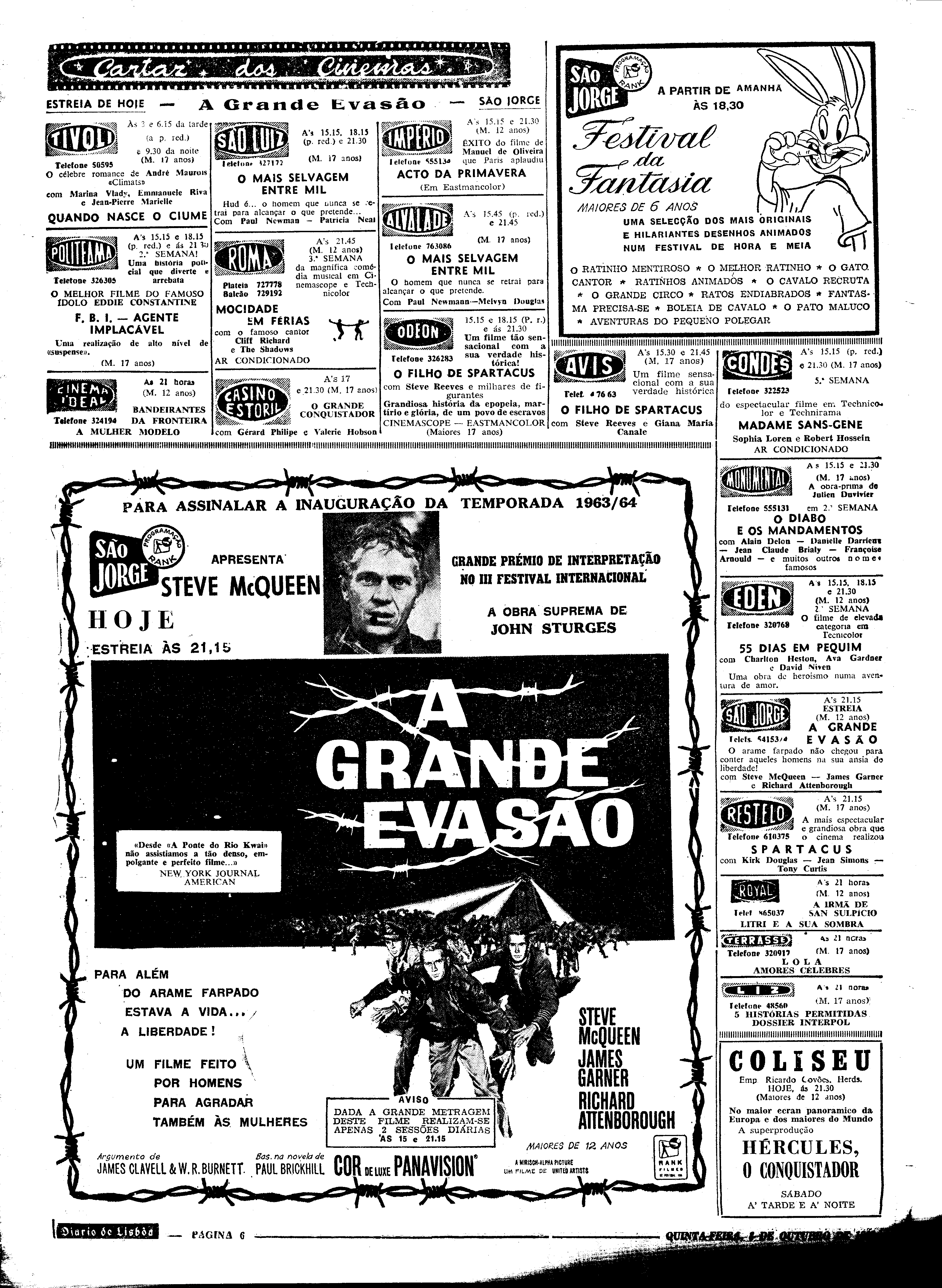 06550.088.18510- pag.6