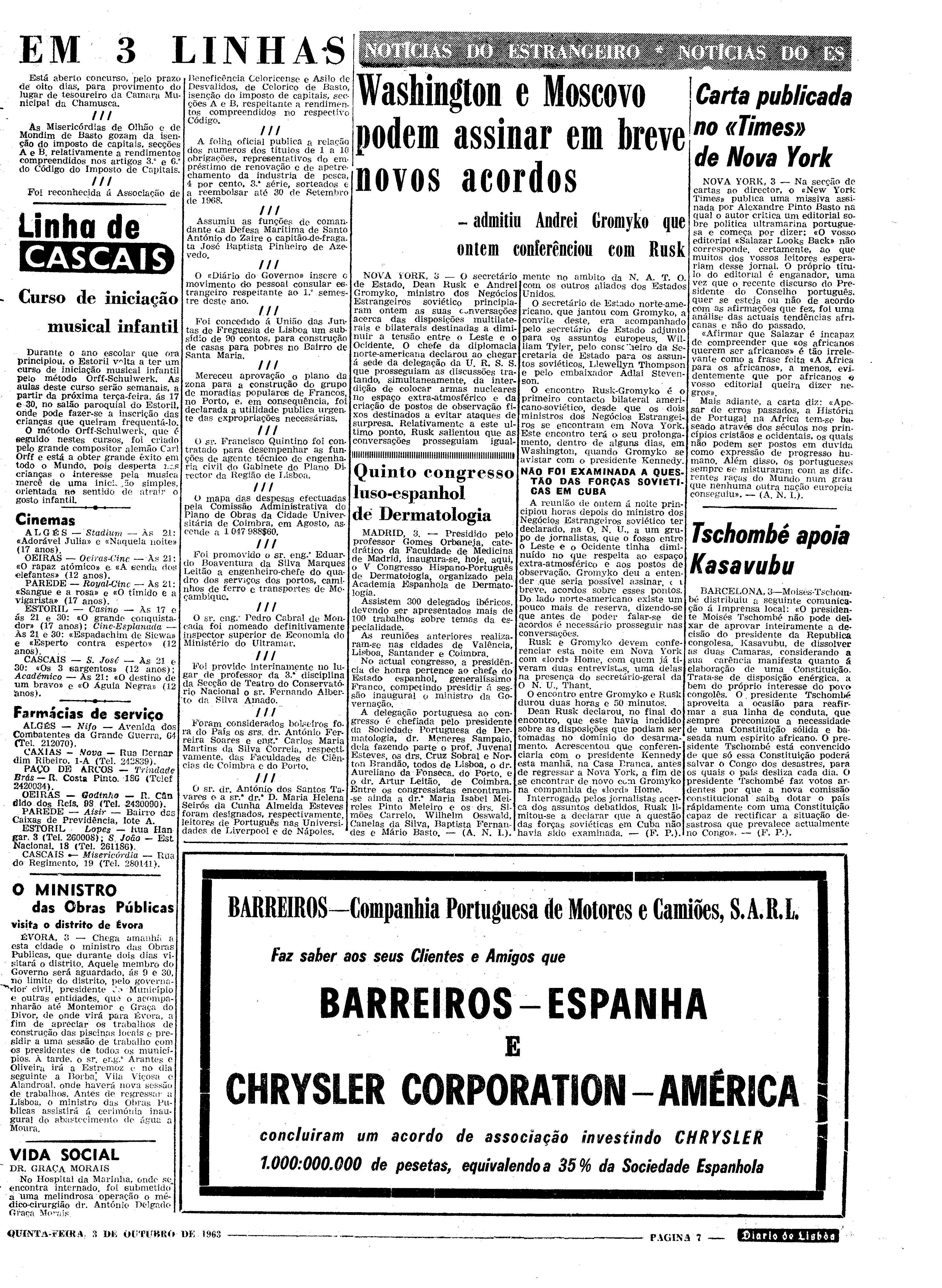 06550.088.18510- pag.7