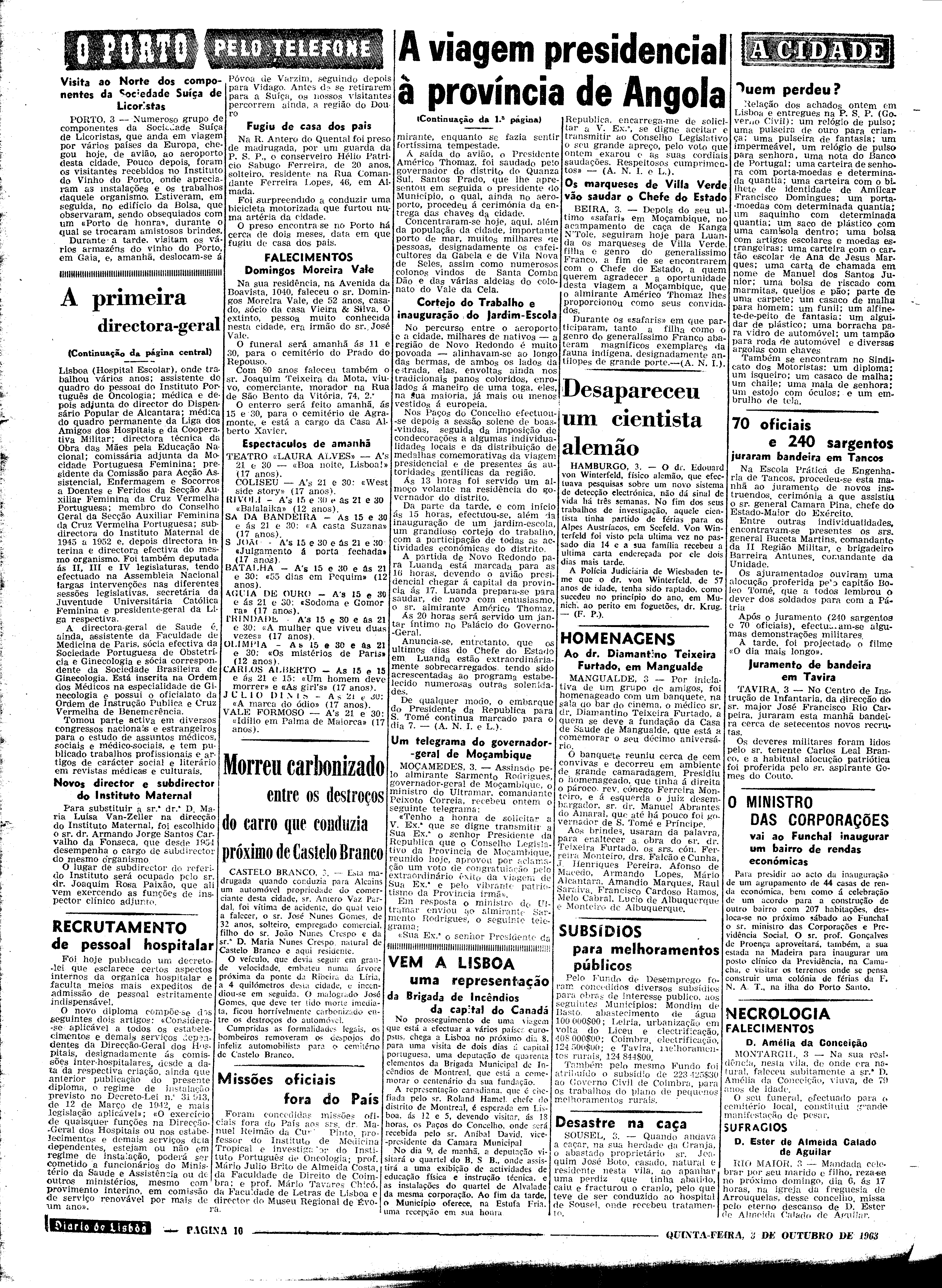 06550.088.18510- pag.10