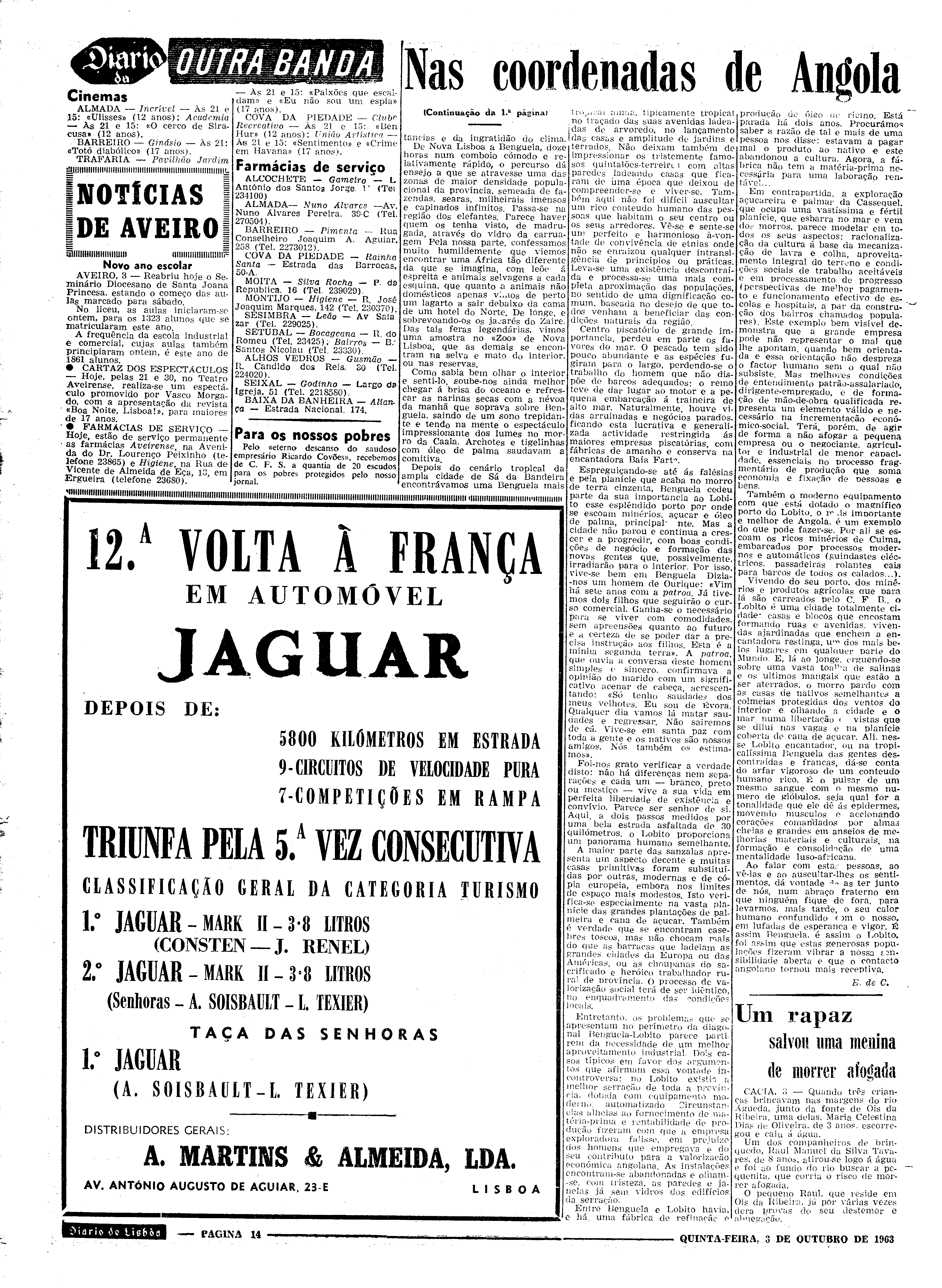 06550.088.18510- pag.14