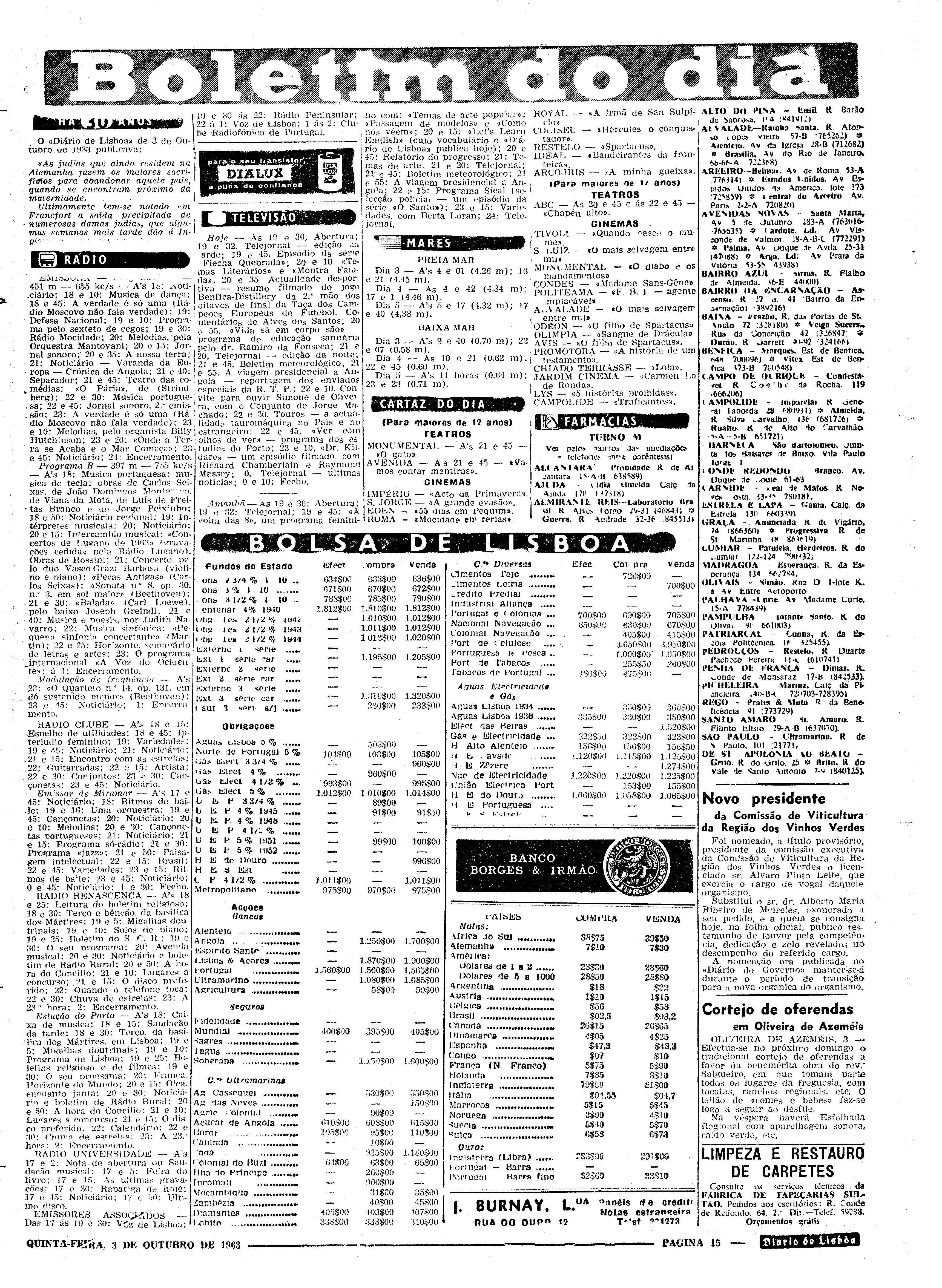 06550.088.18510- pag.15