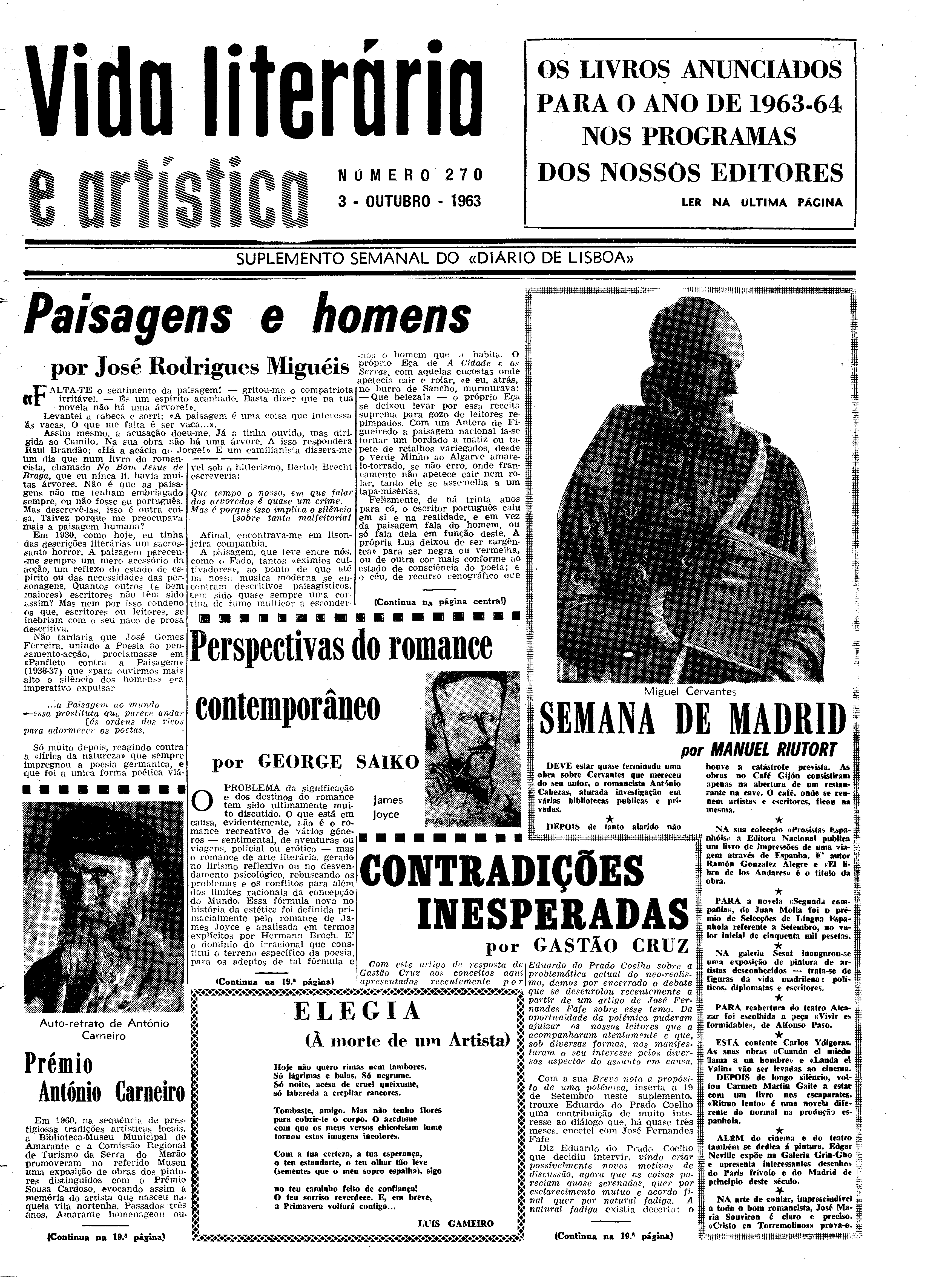 06550.088.18510- pag.17