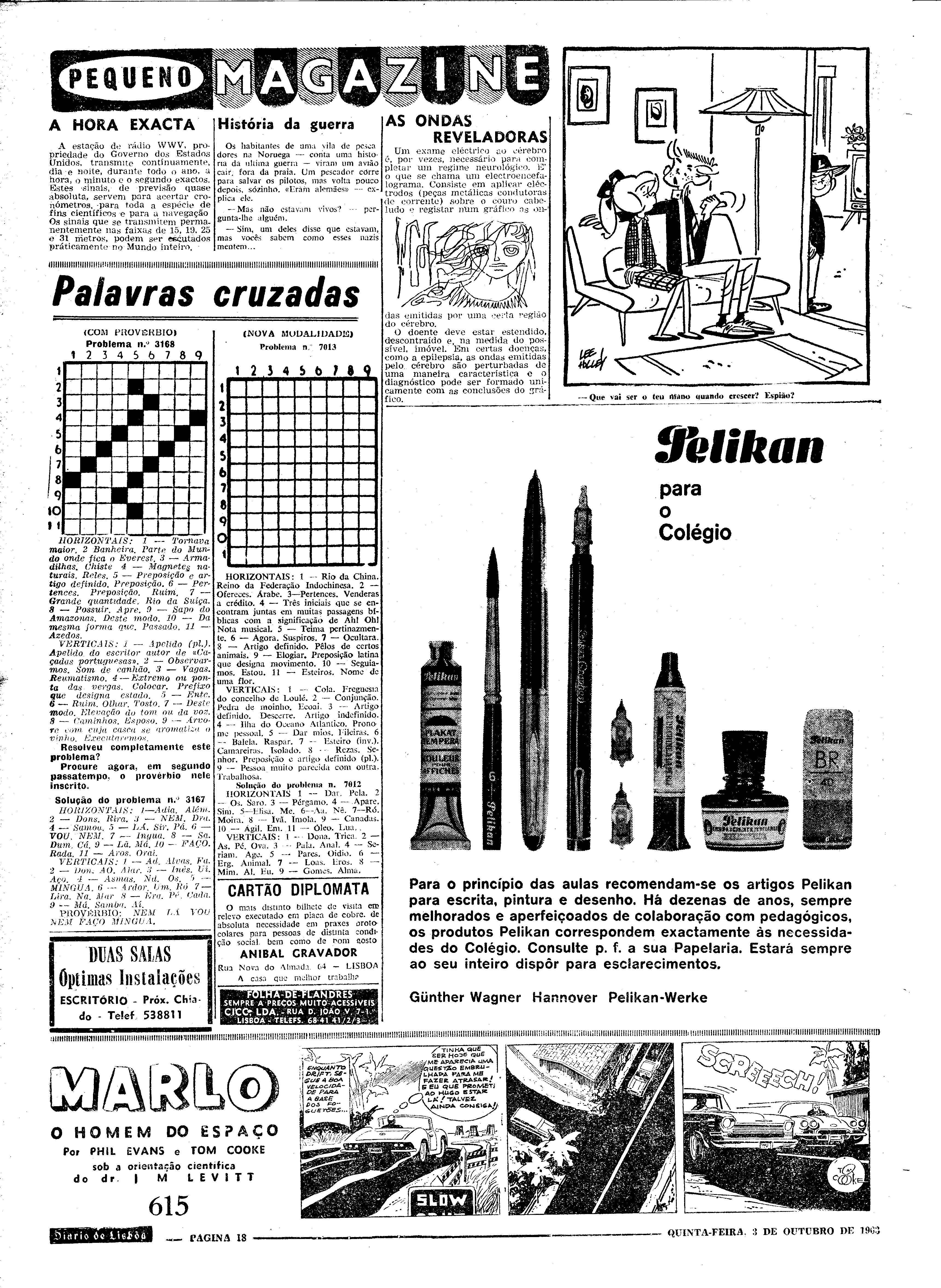 06550.088.18510- pag.18