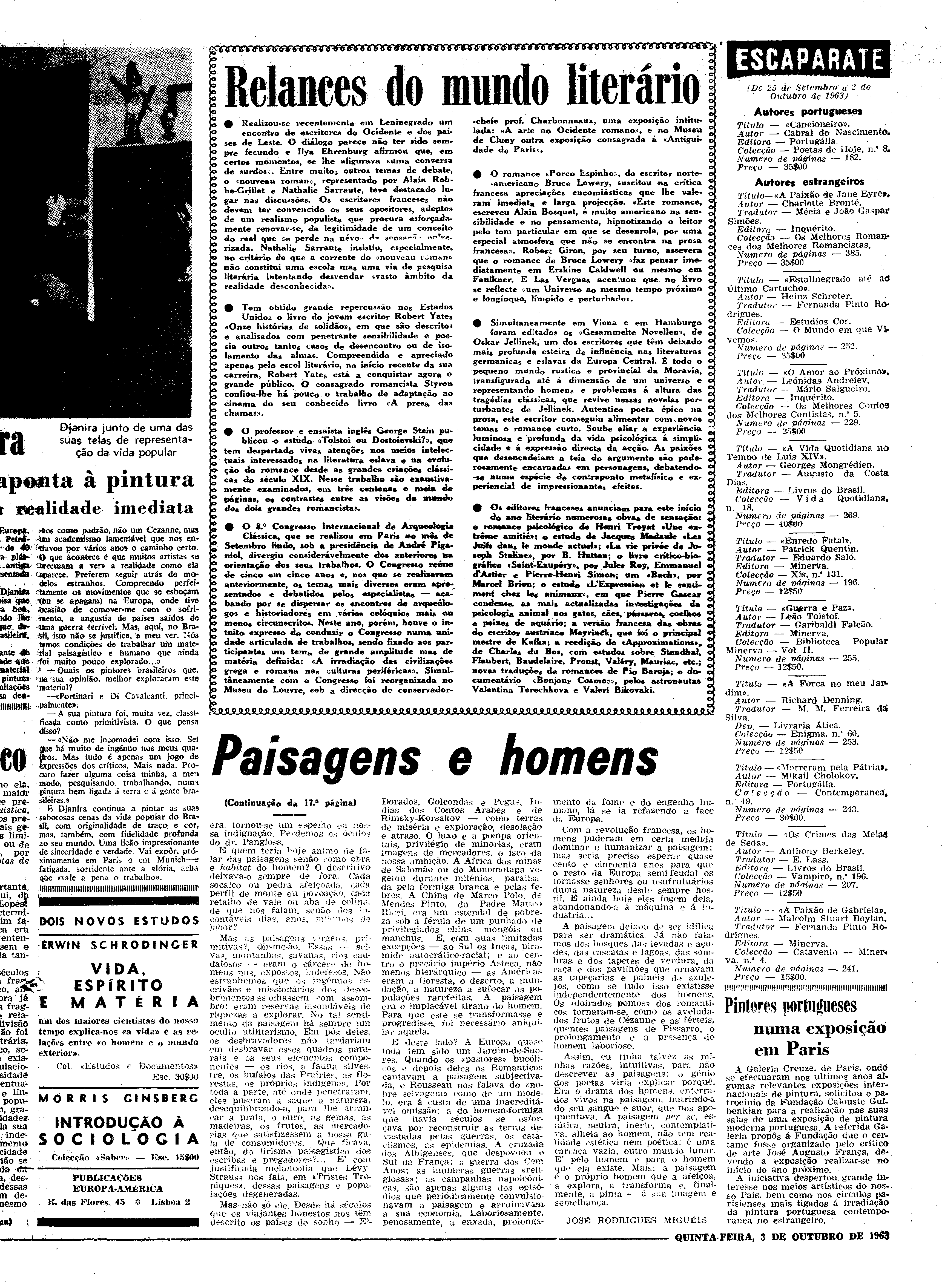 06550.088.18510- pag.21