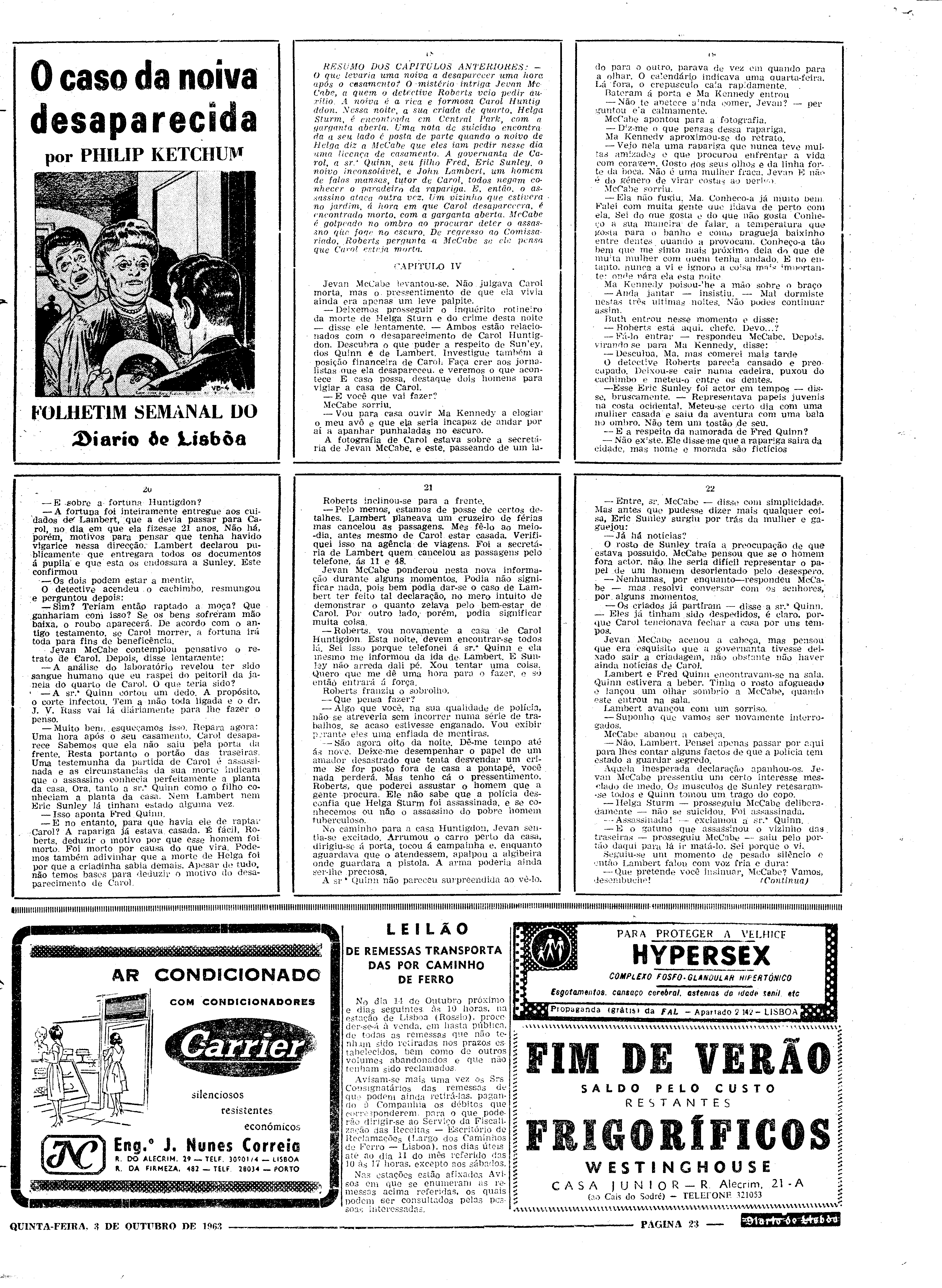 06550.088.18510- pag.23