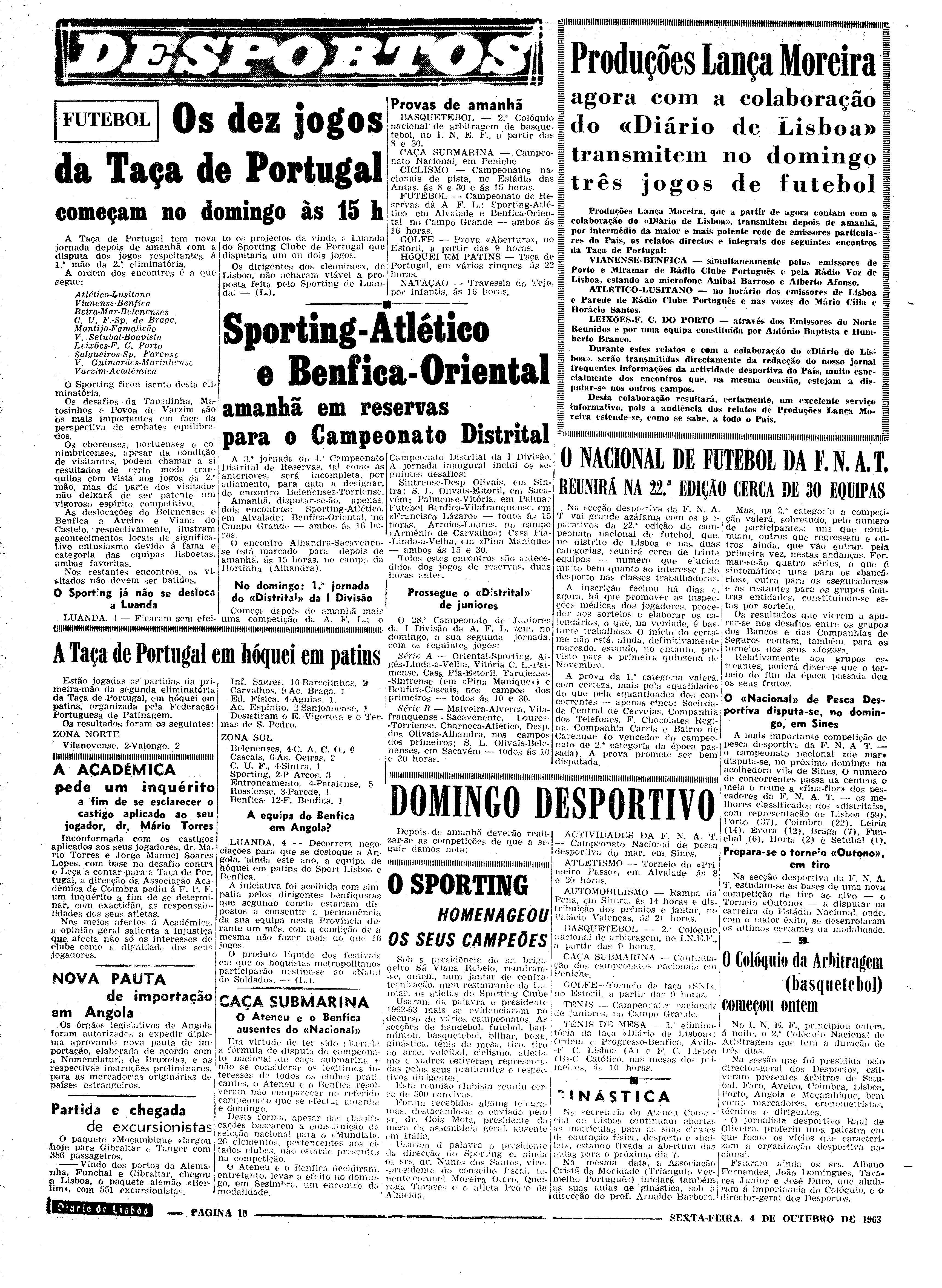 06550.088.18511- pag.10