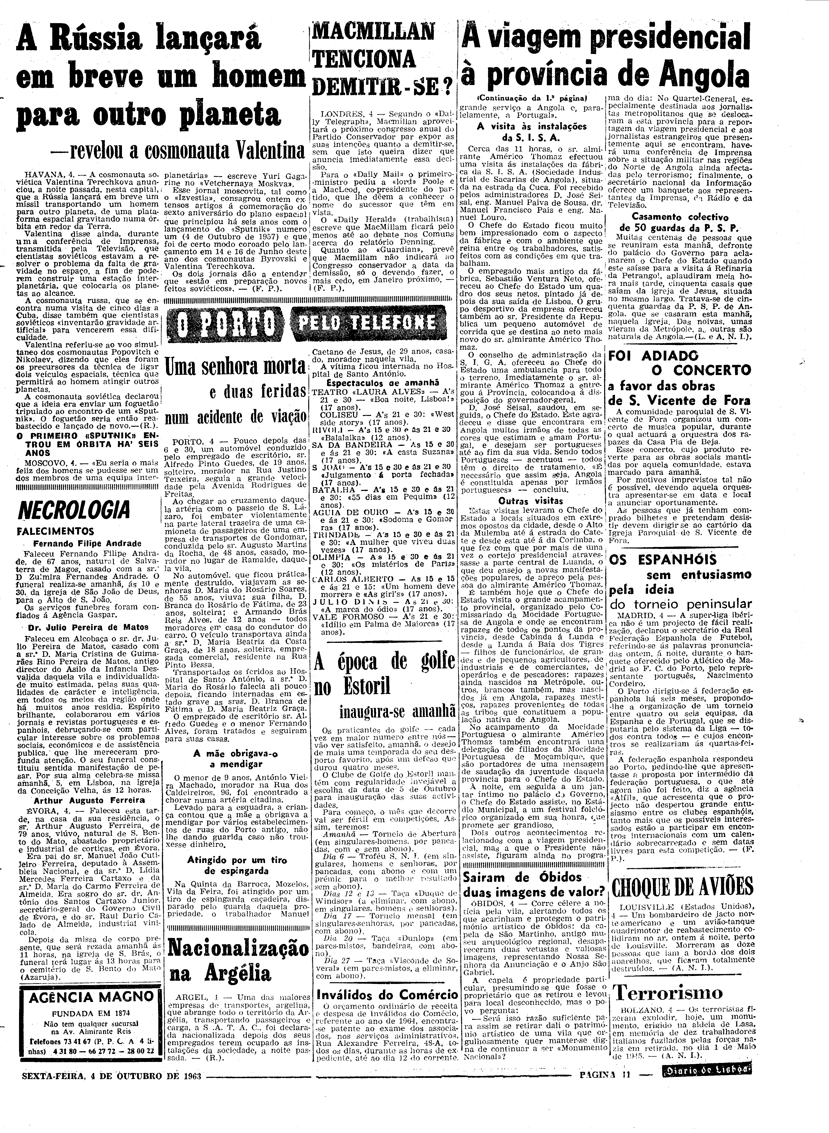 06550.088.18511- pag.11