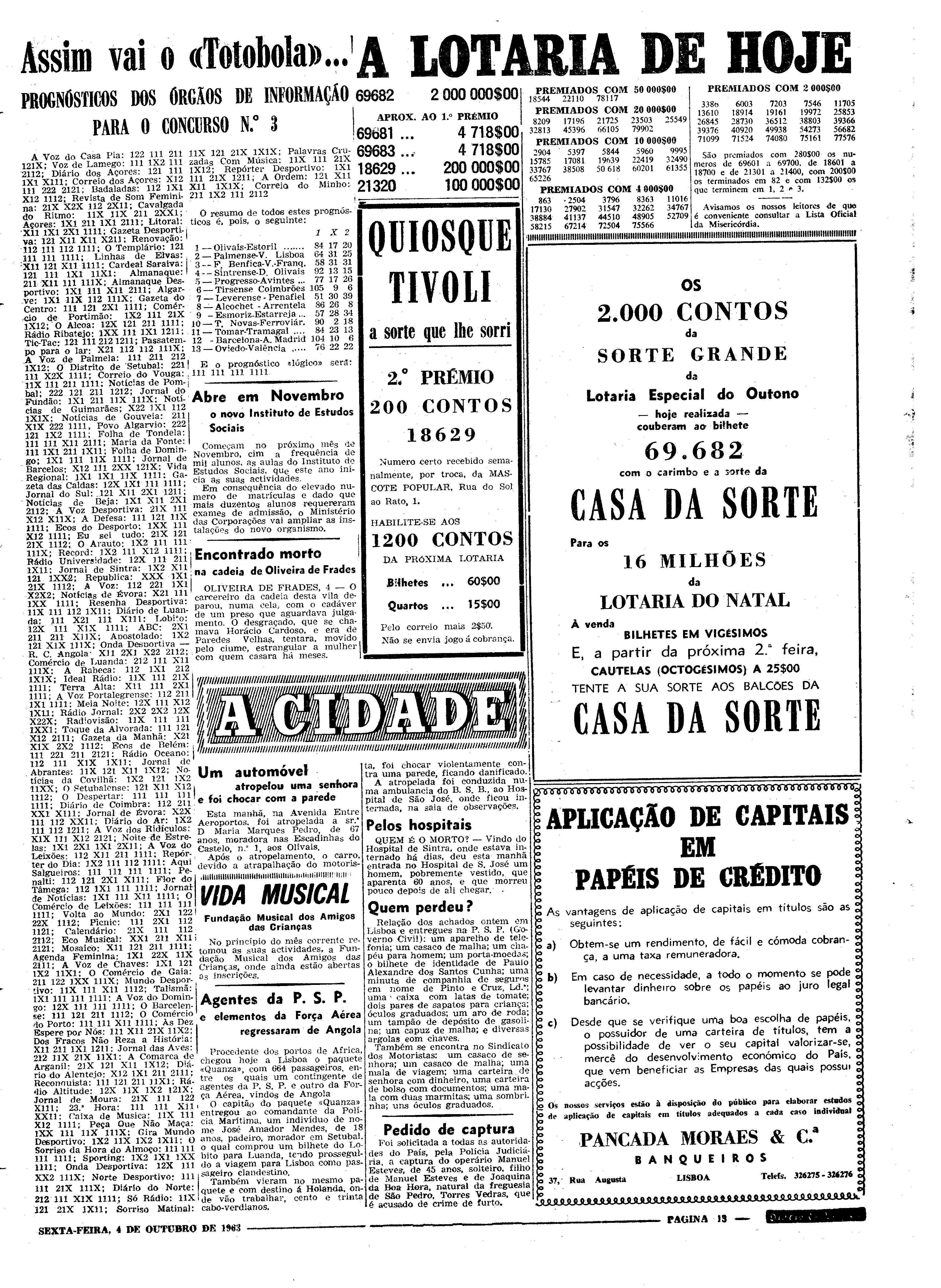 06550.088.18511- pag.13