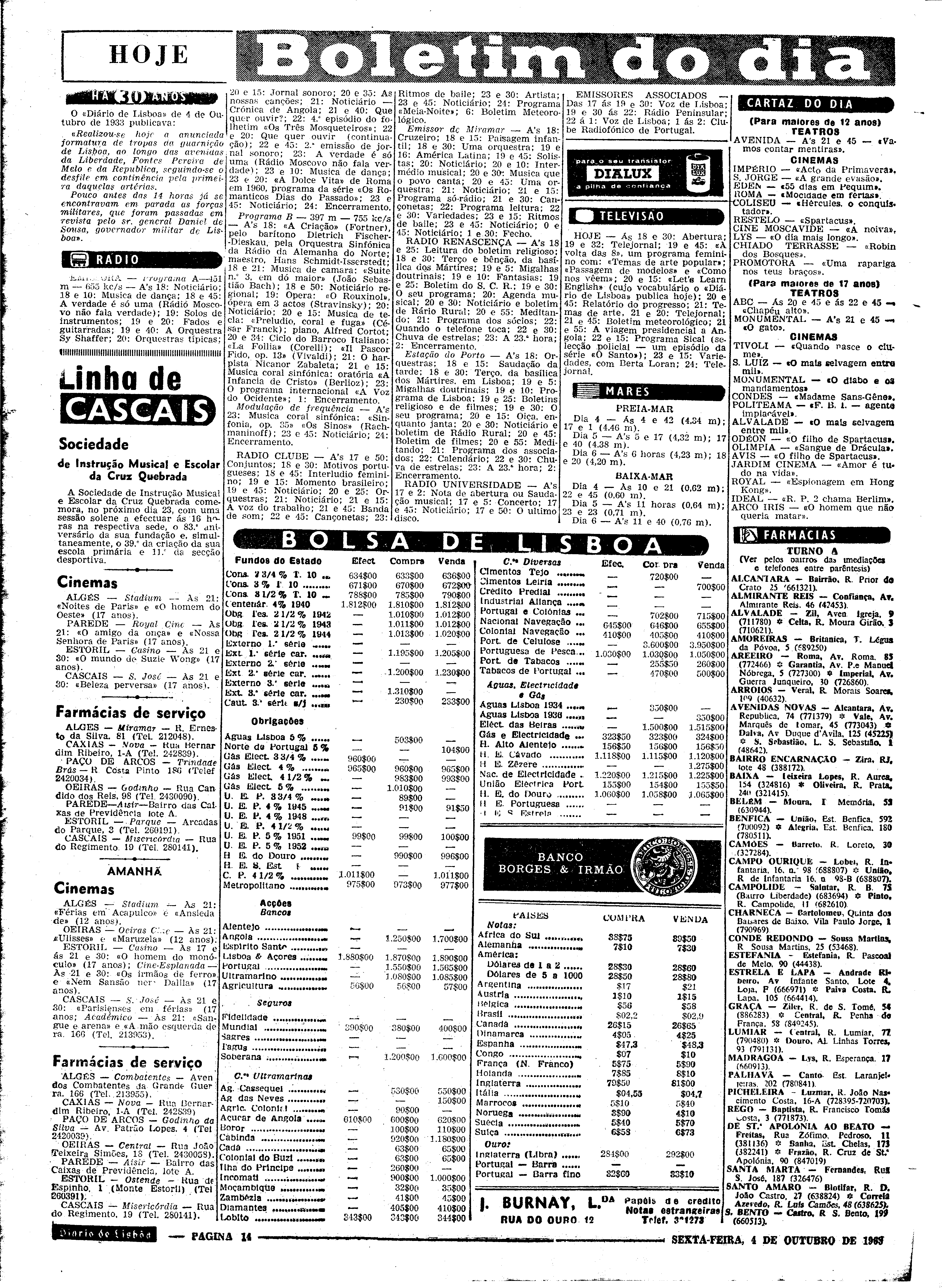 06550.088.18511- pag.14