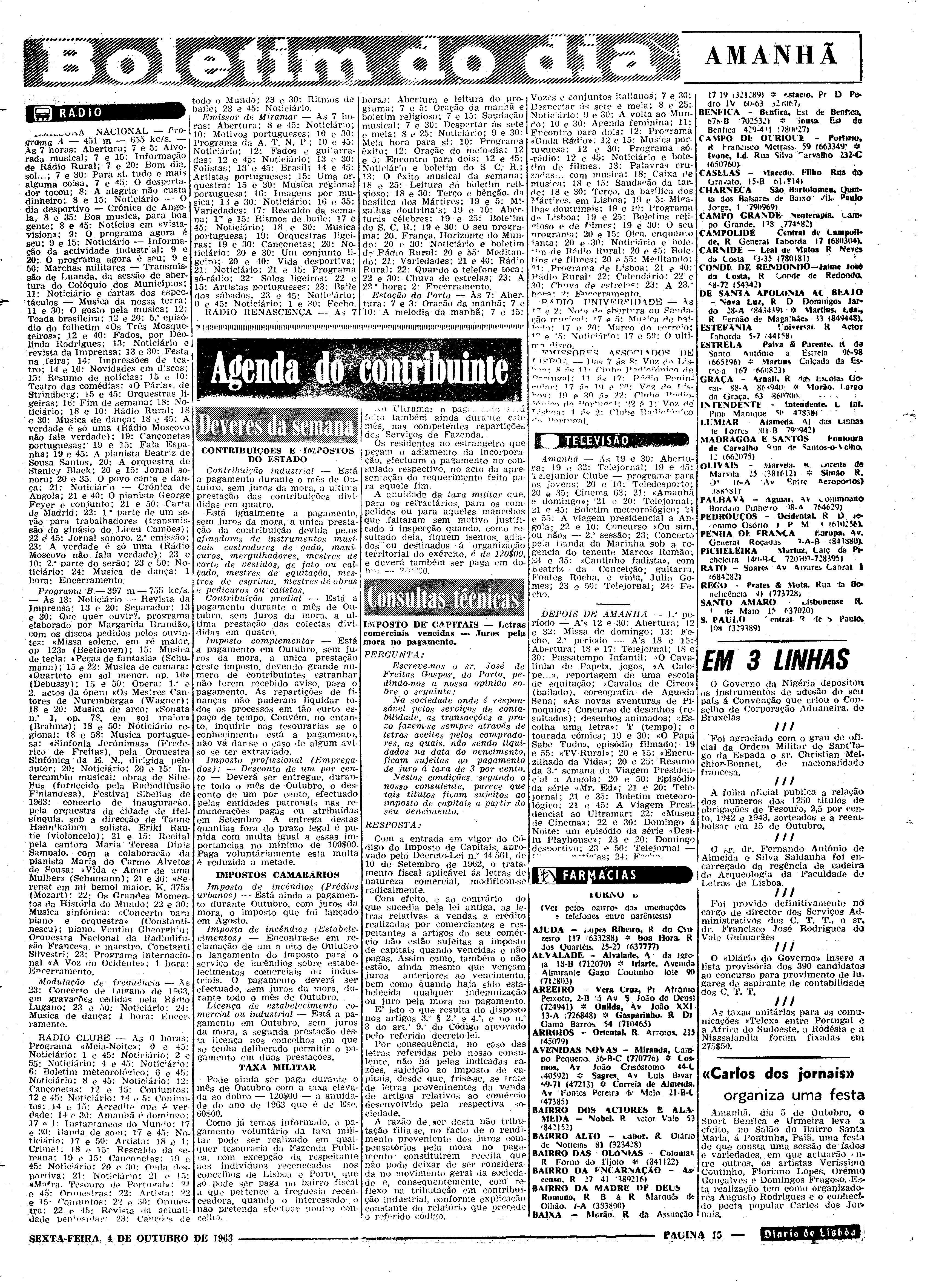 06550.088.18511- pag.15