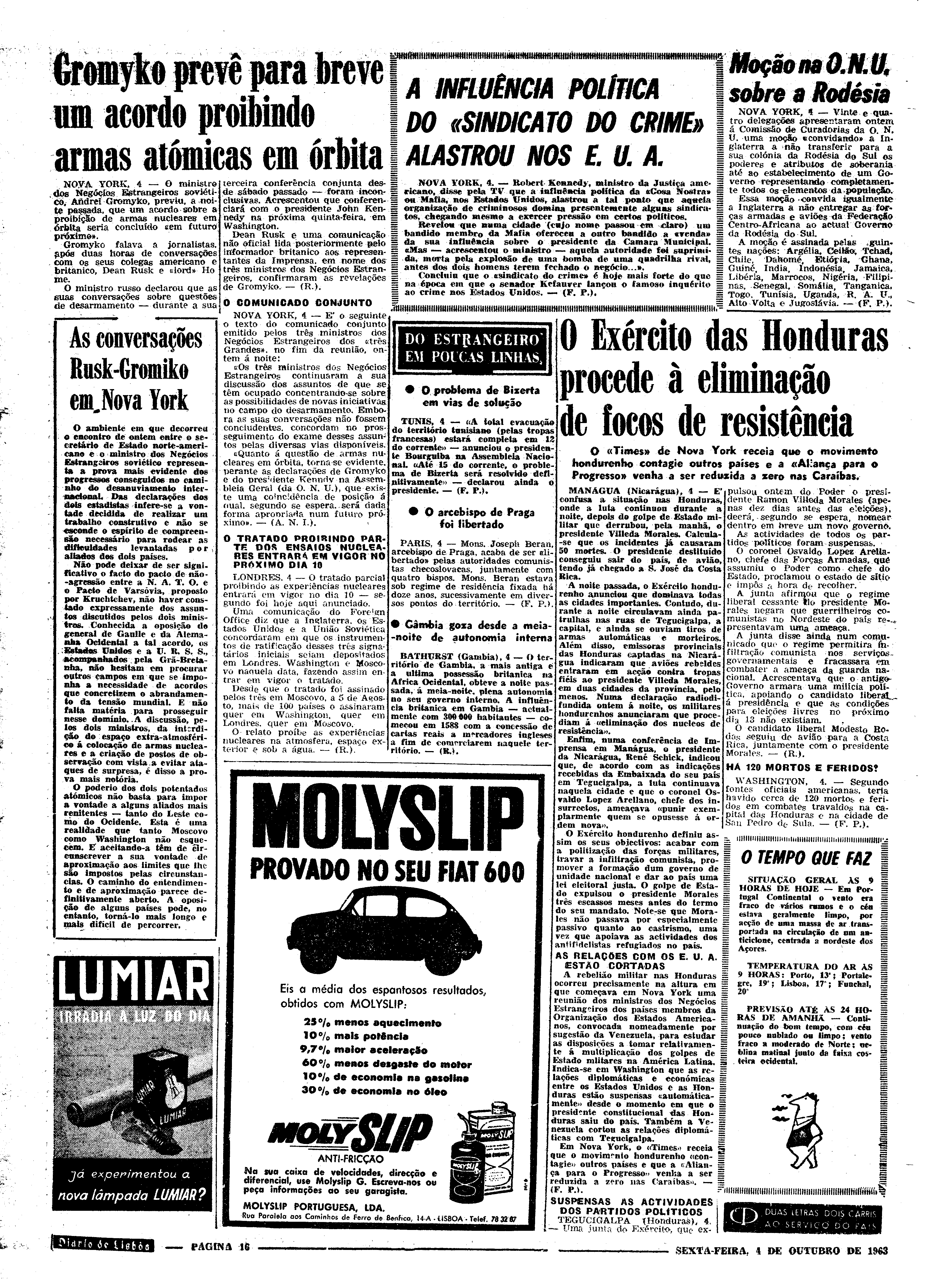 06550.088.18511- pag.16
