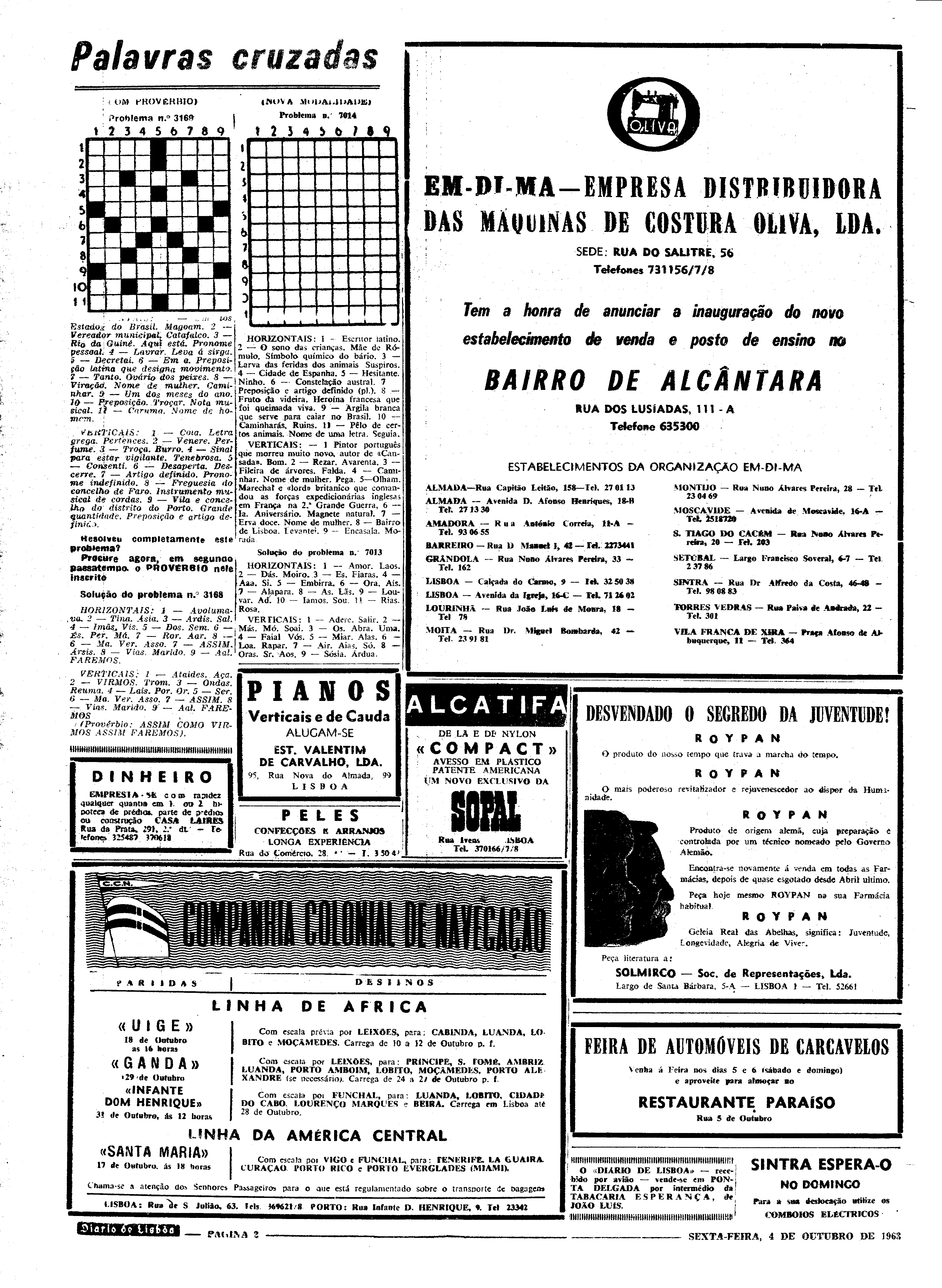 06550.088.18511- pag.18