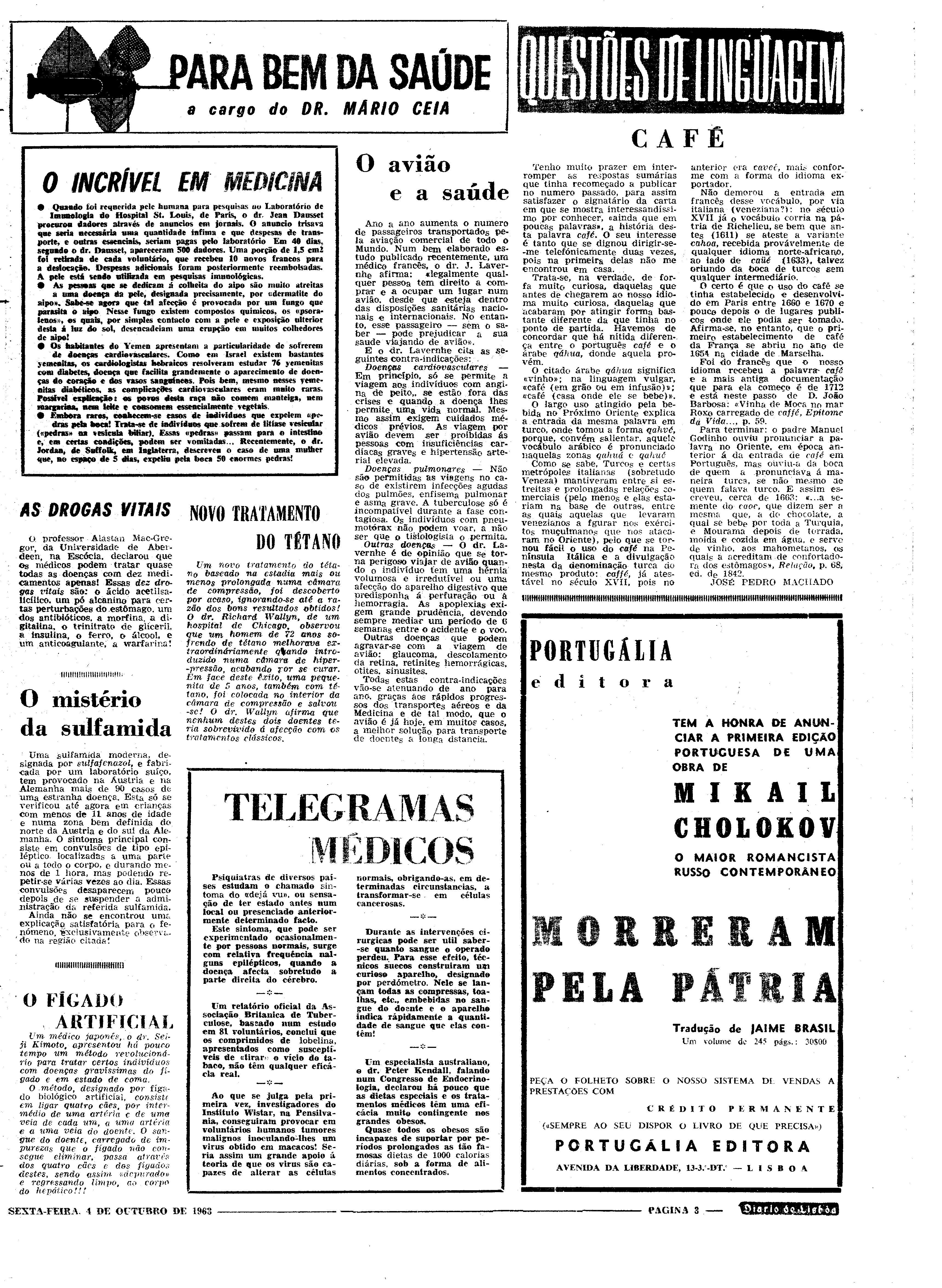 06550.088.18511- pag.19