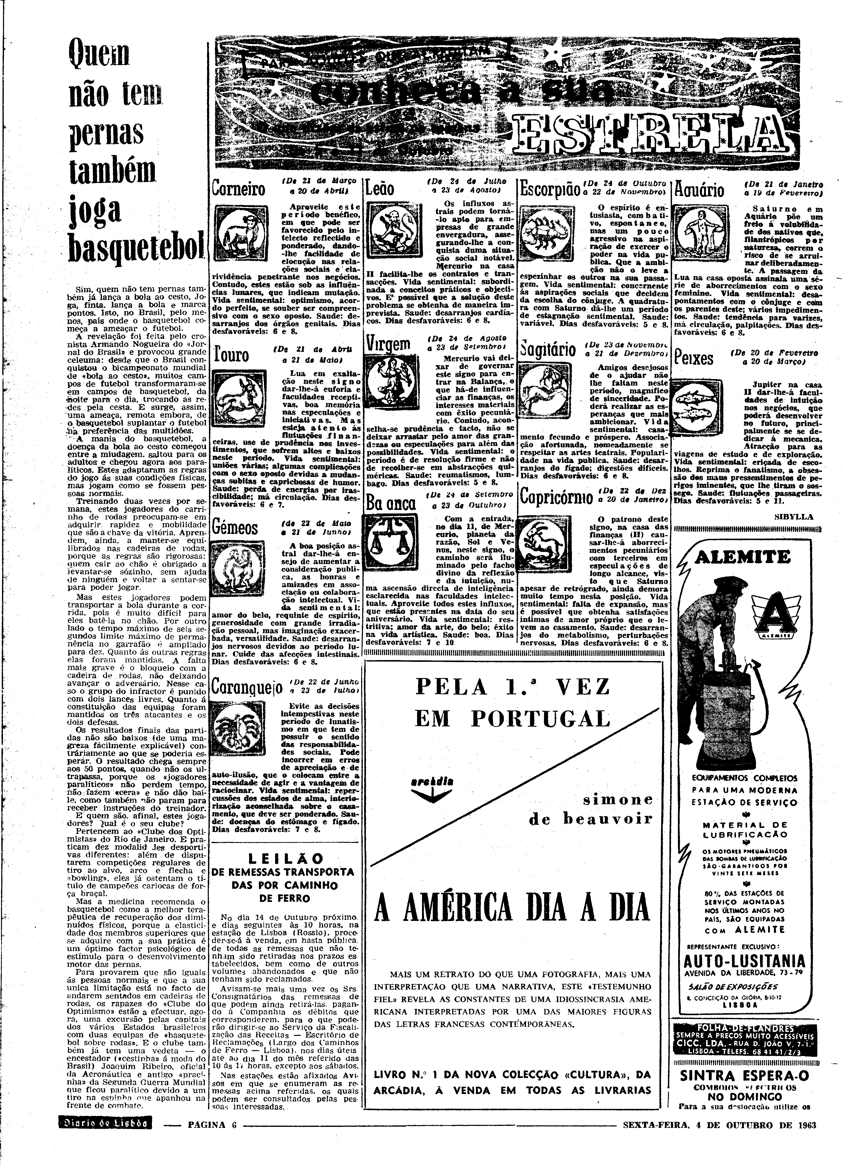 06550.088.18511- pag.22