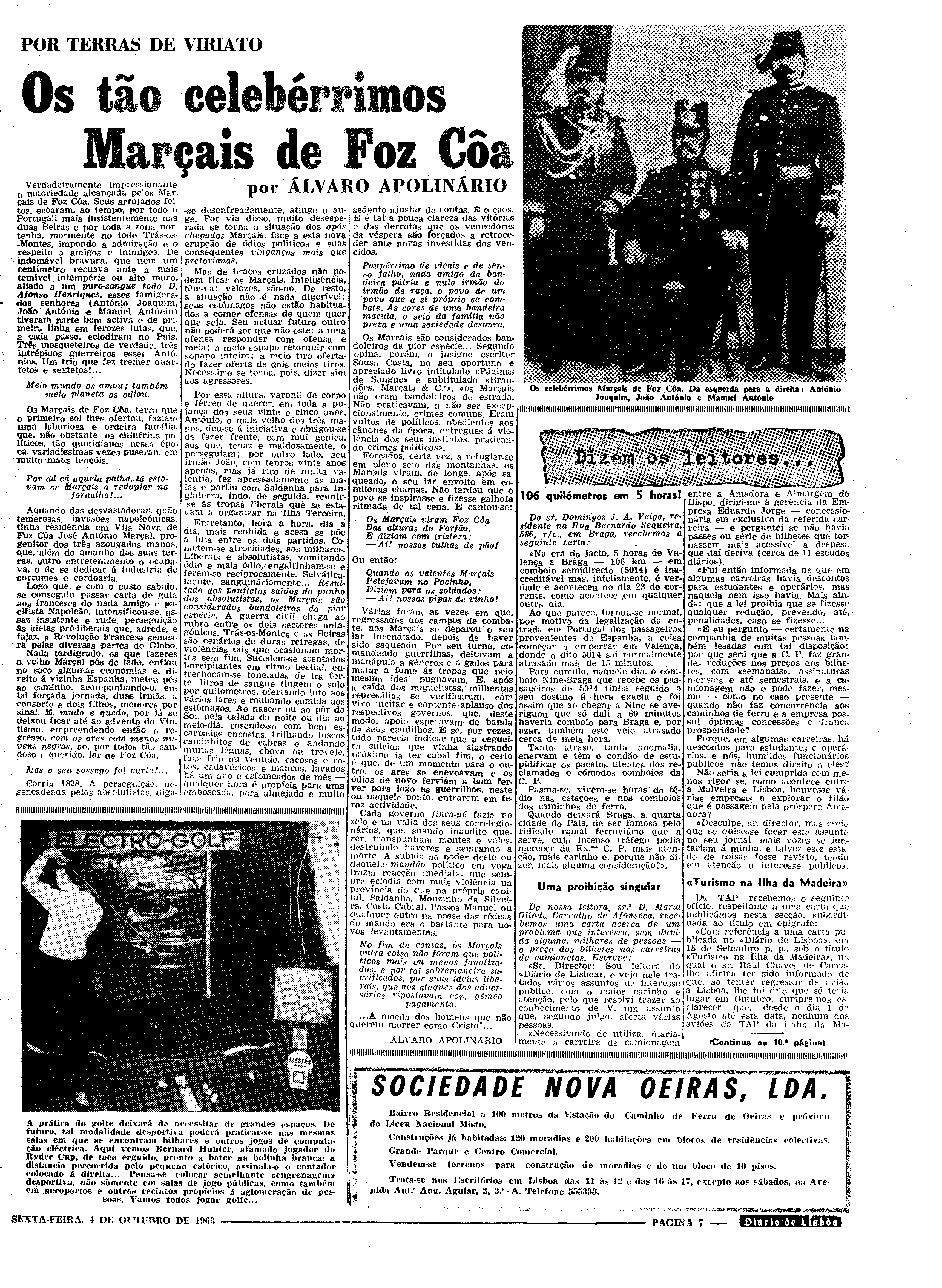 06550.088.18511- pag.23