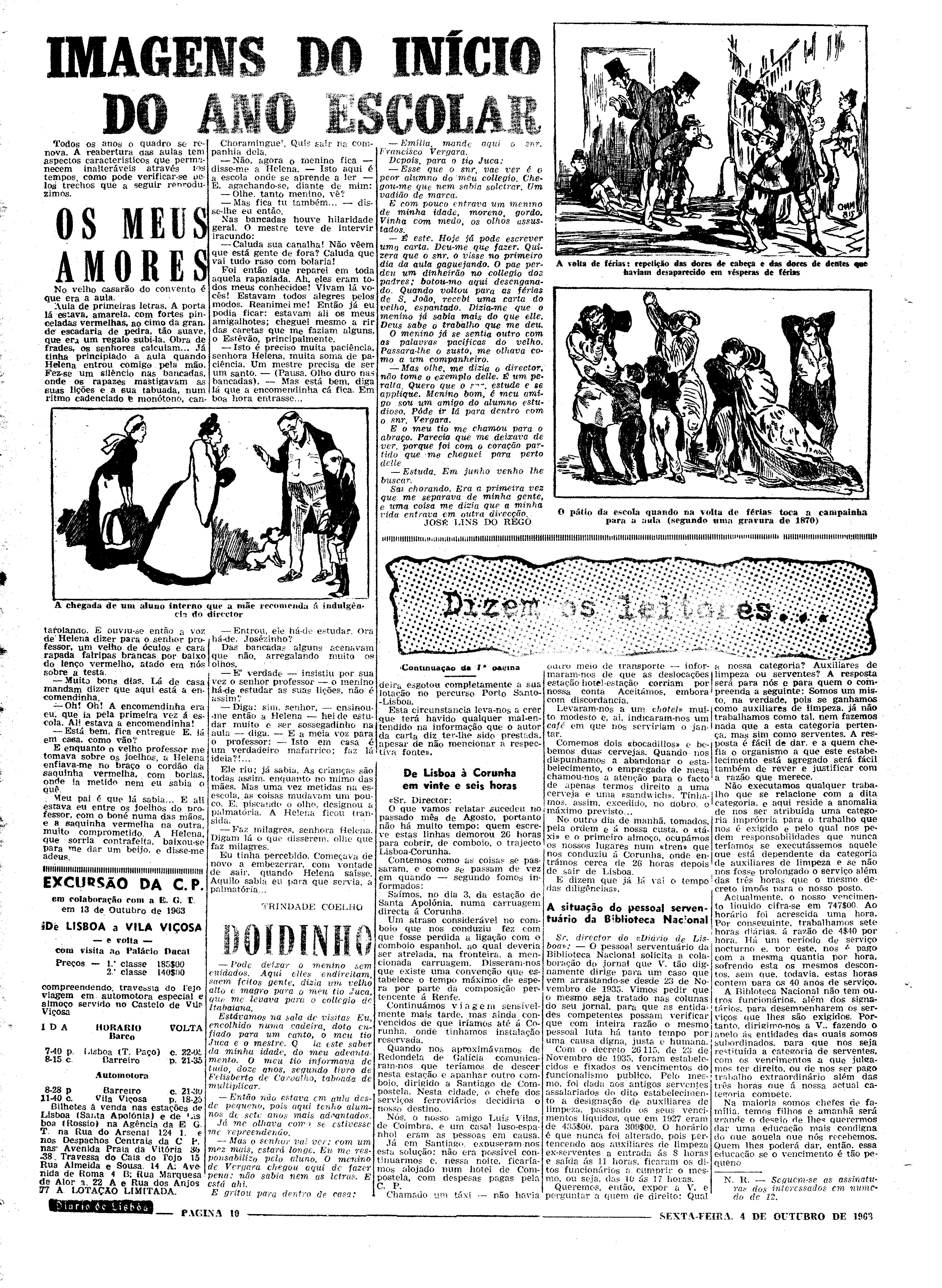 06550.088.18511- pag.26
