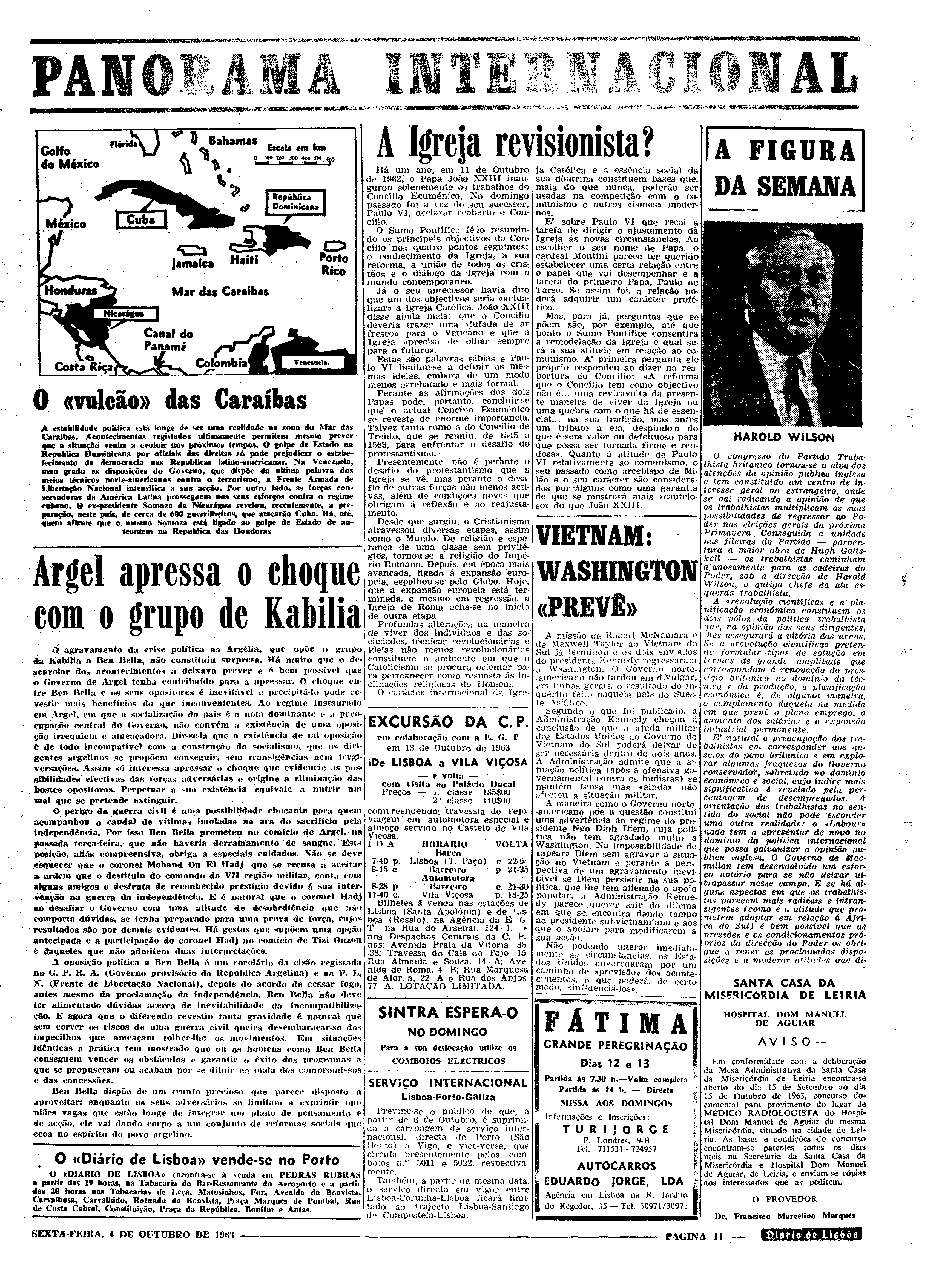06550.088.18511- pag.27