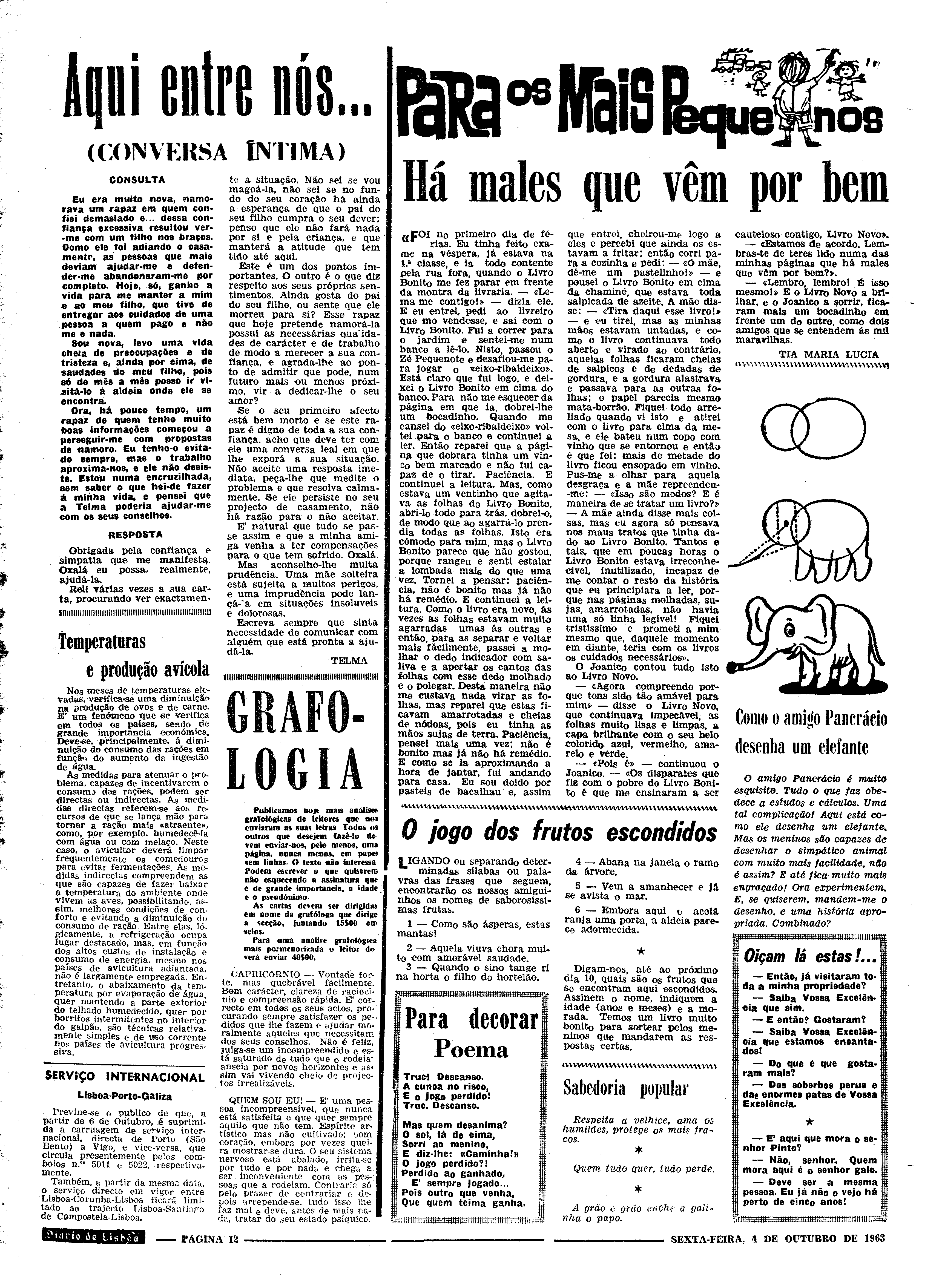 06550.088.18511- pag.28