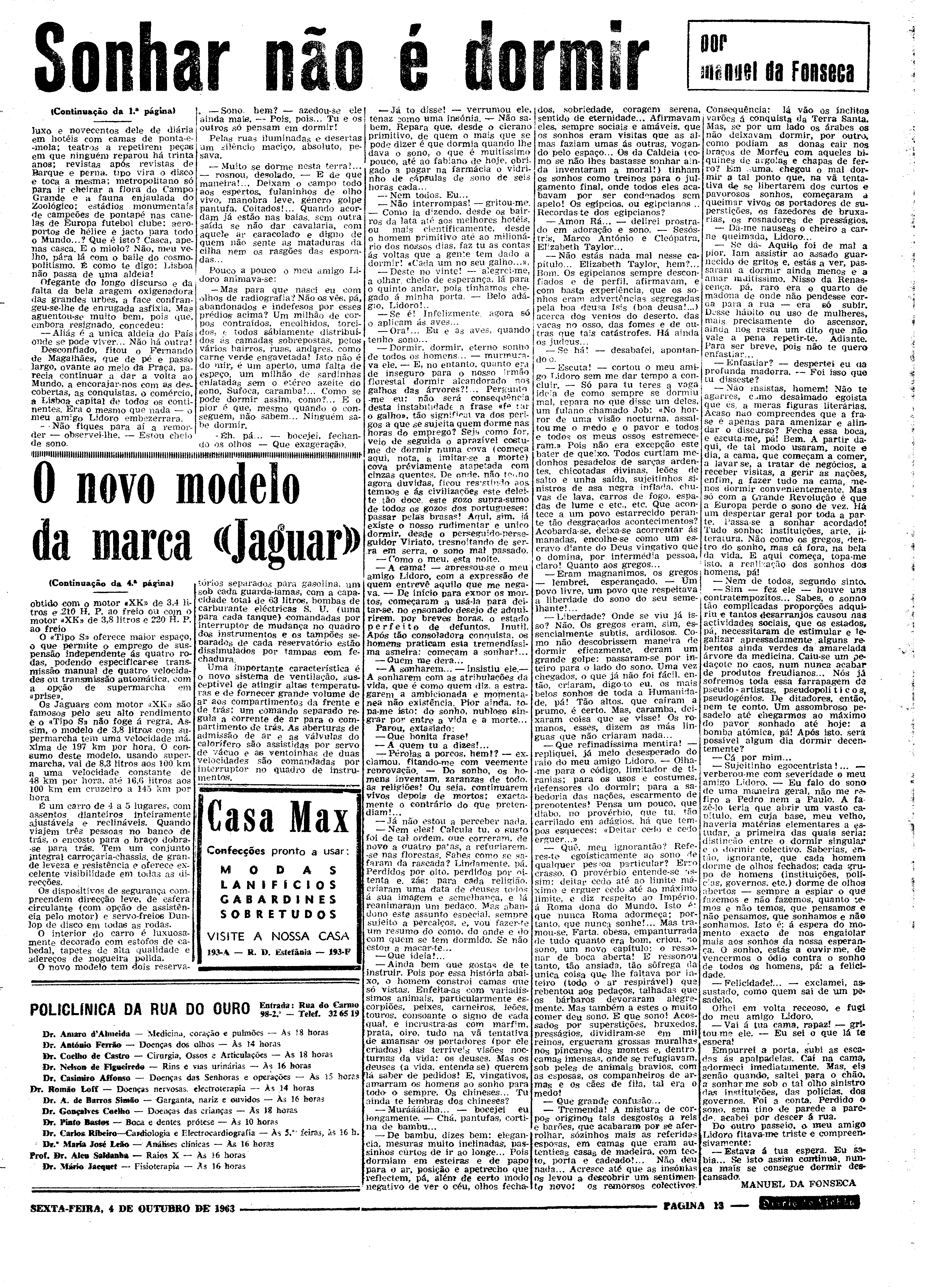 06550.088.18511- pag.29