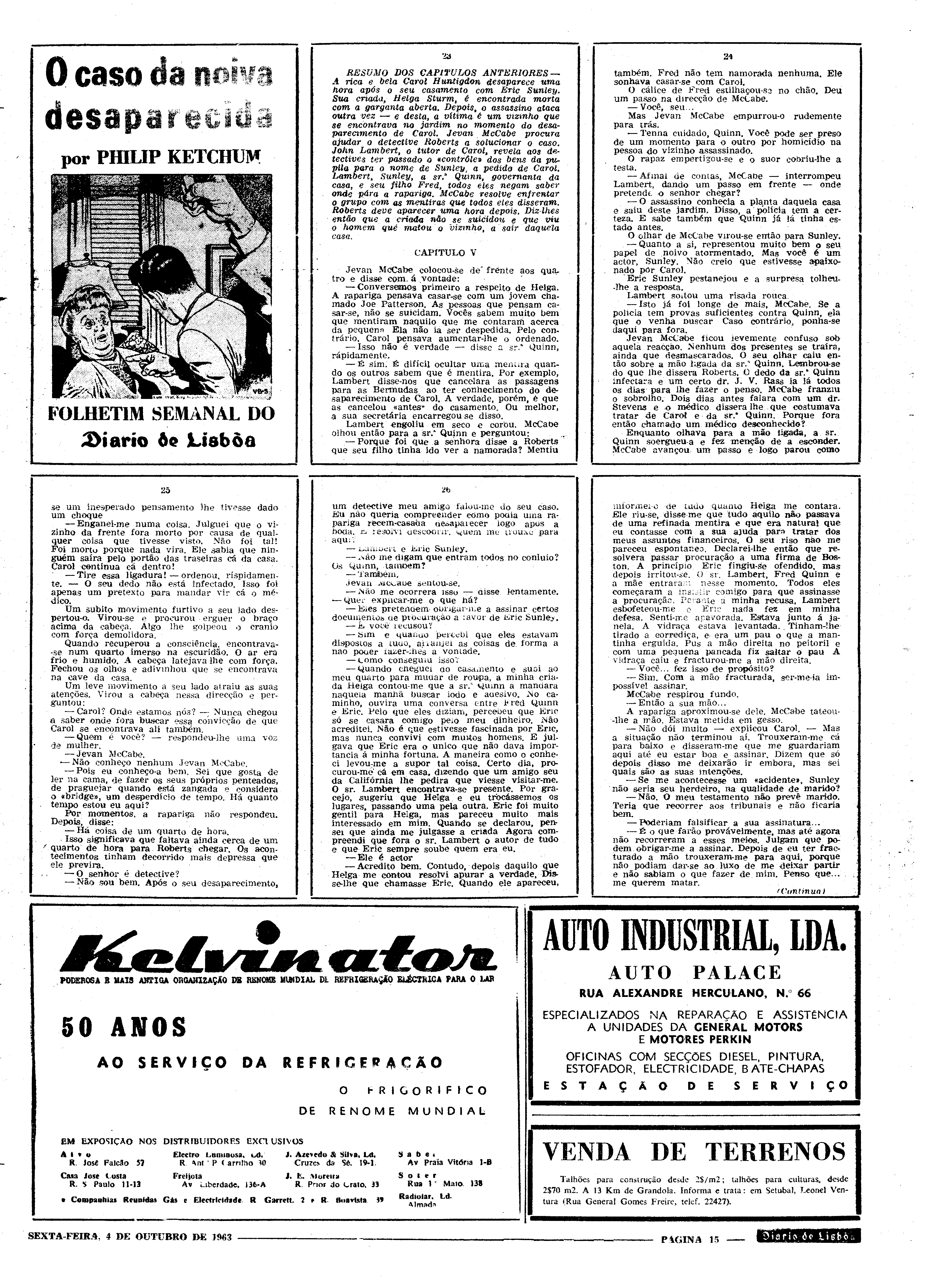 06550.088.18511- pag.31