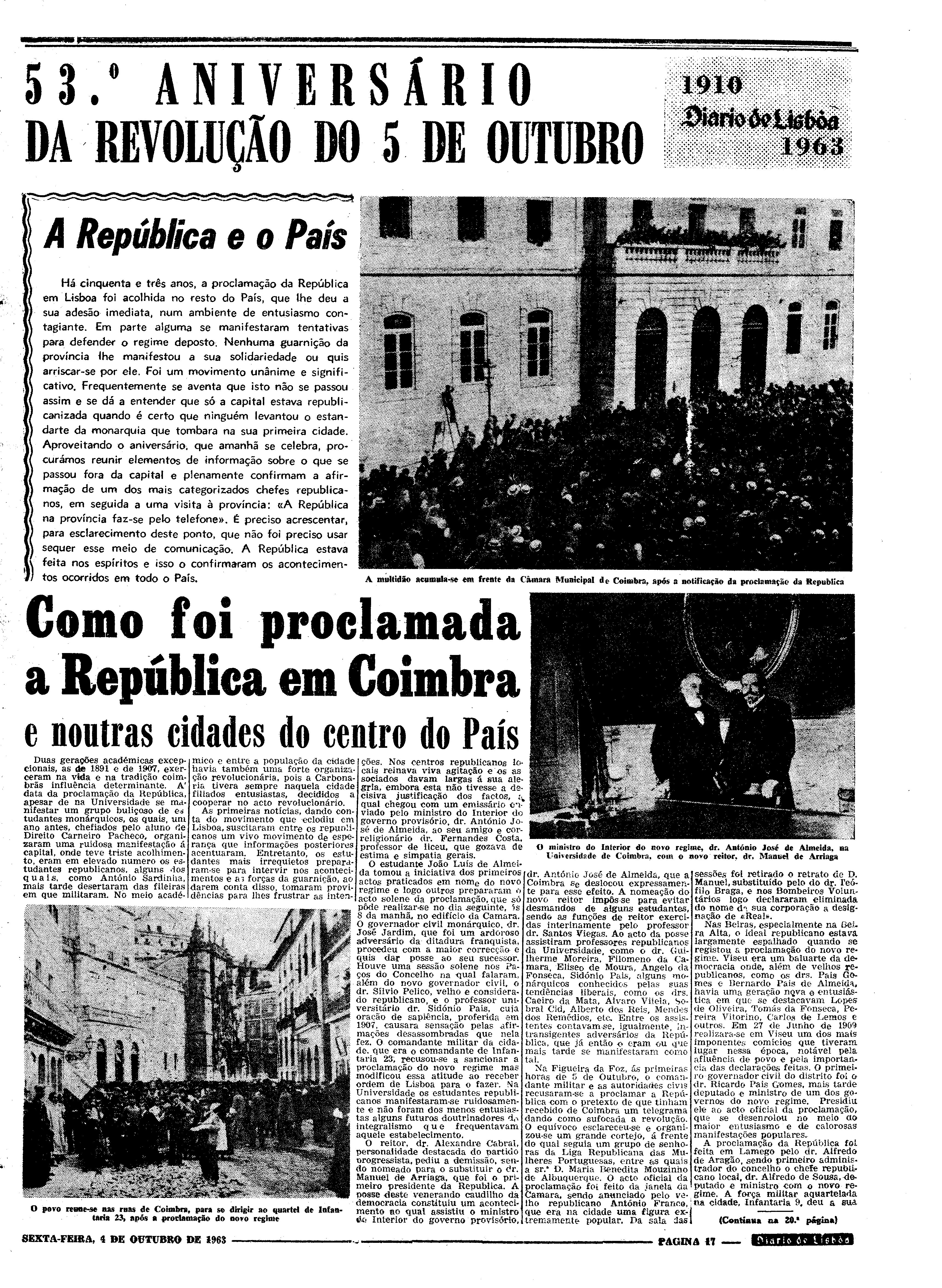 06550.088.18511- pag.33