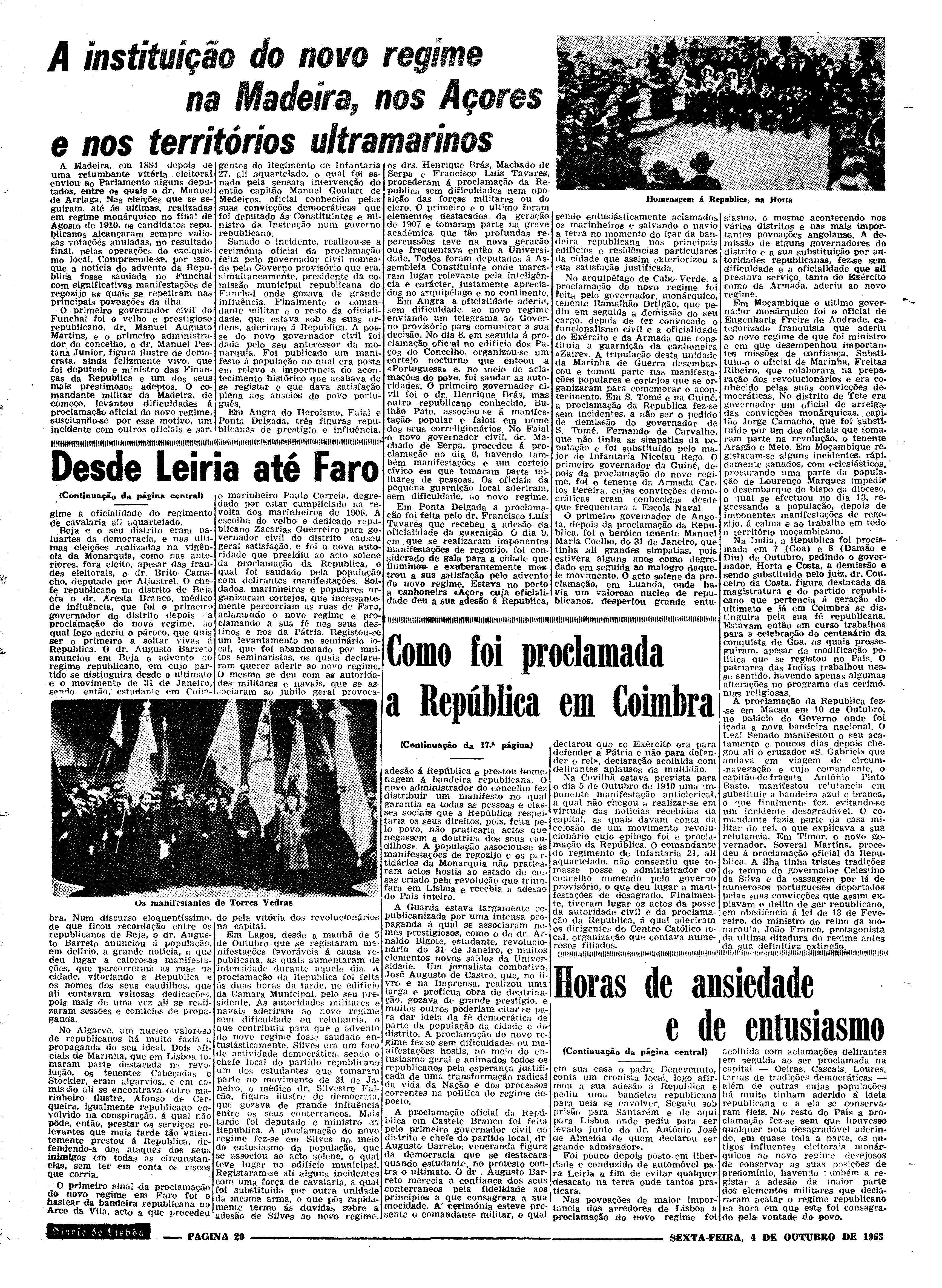 06550.088.18511- pag.36