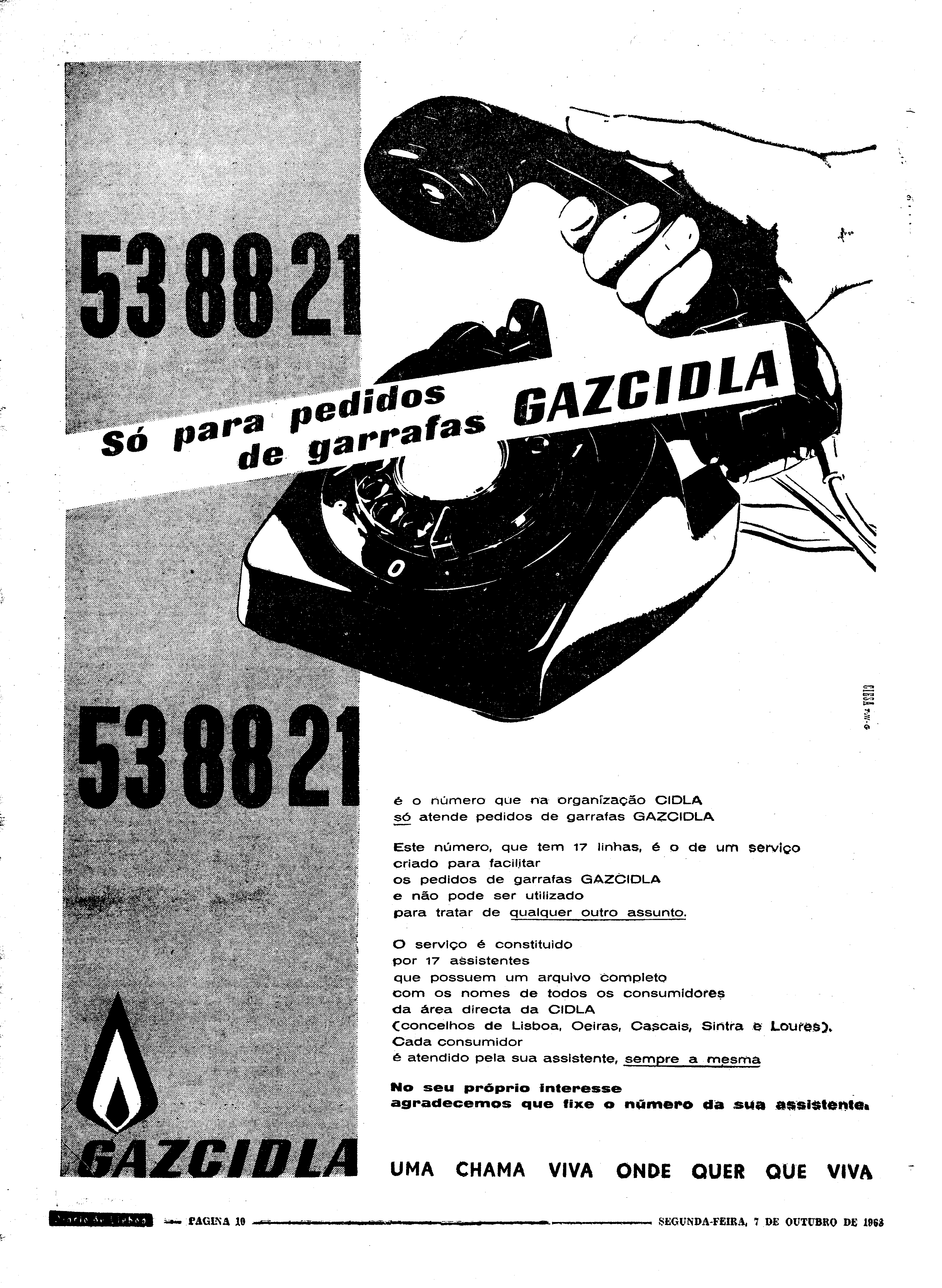 06550.088.18515- pag.10