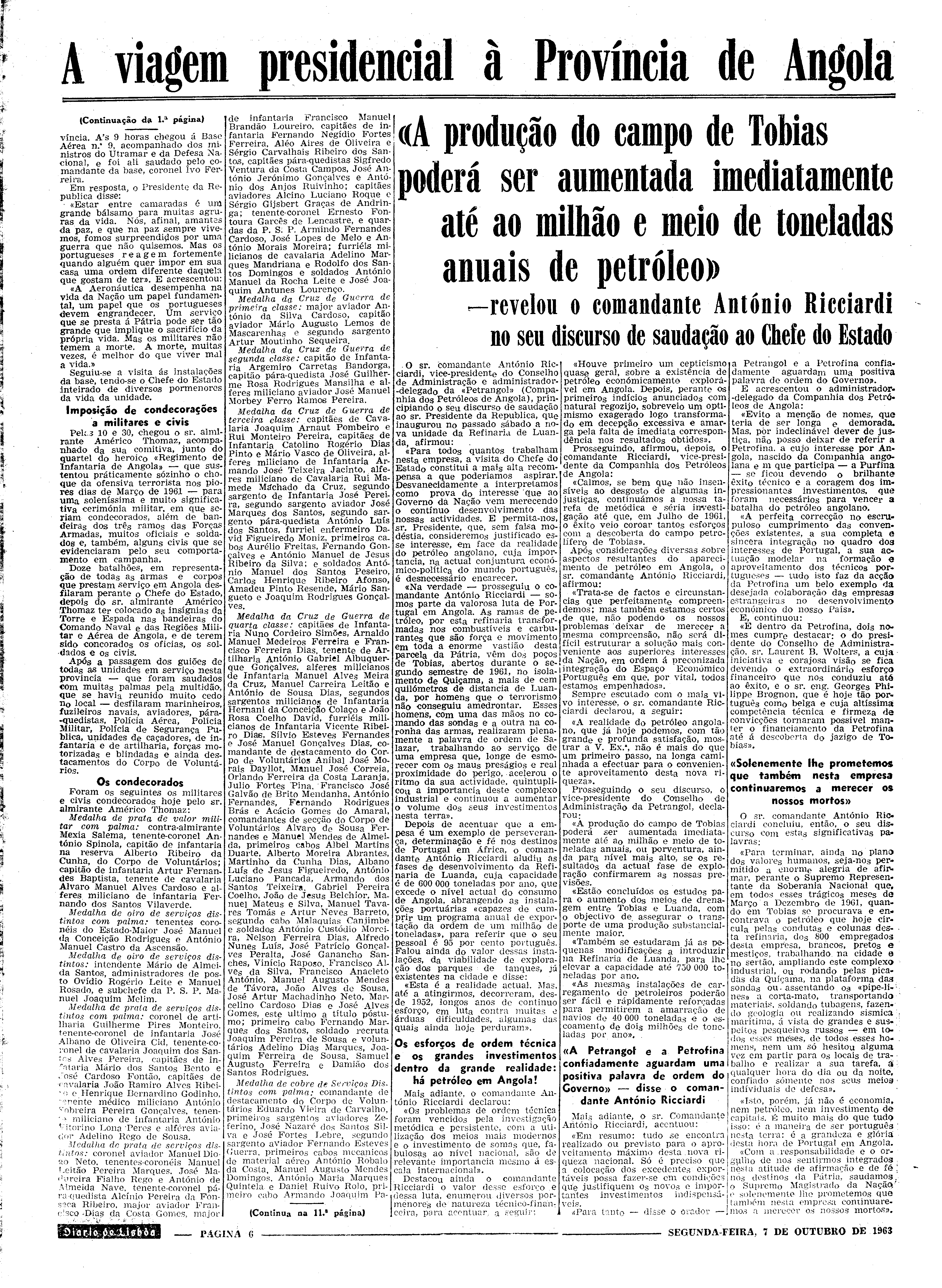 06550.088.18516- pag.6