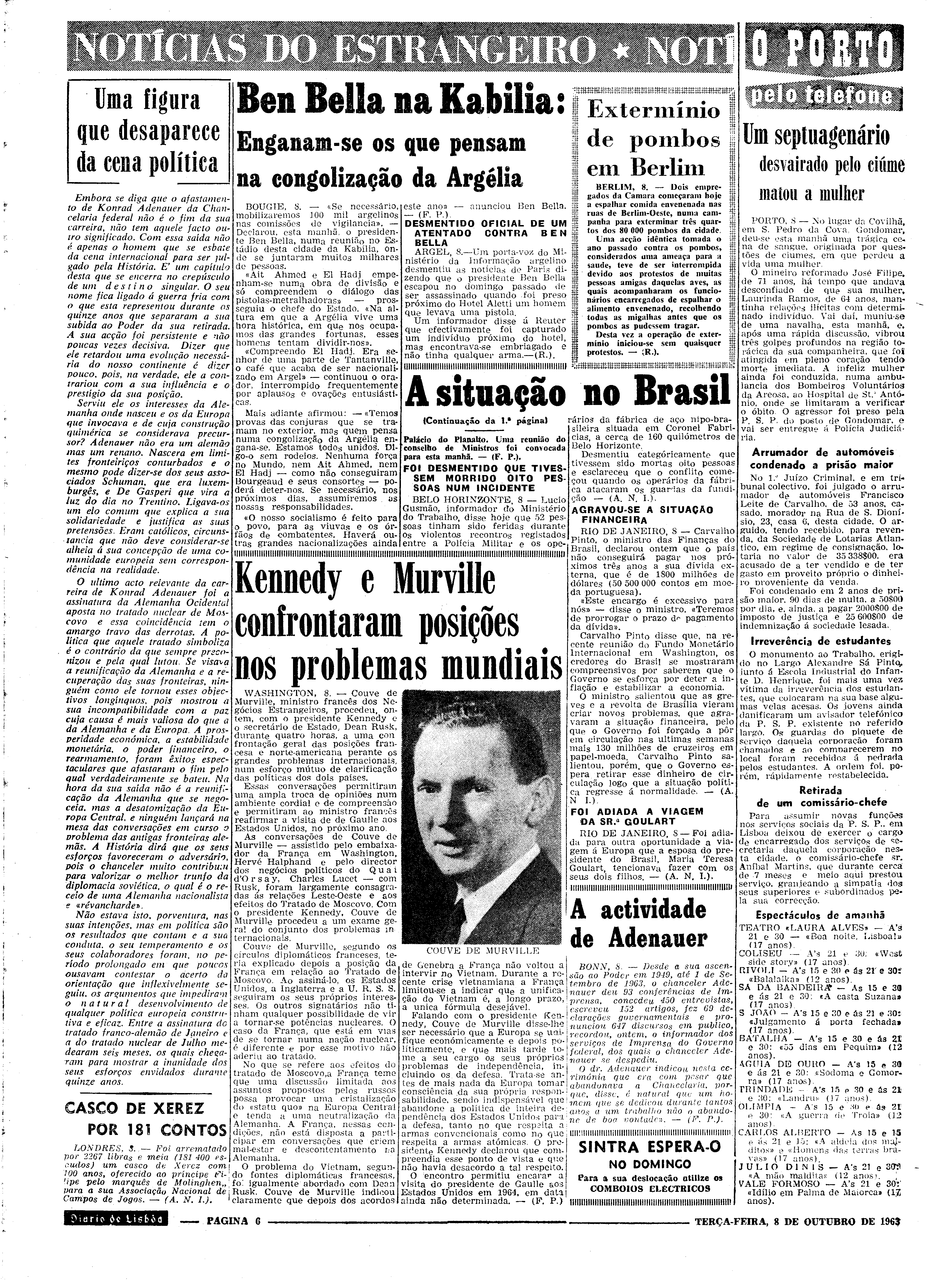 06550.088.18518- pag.6