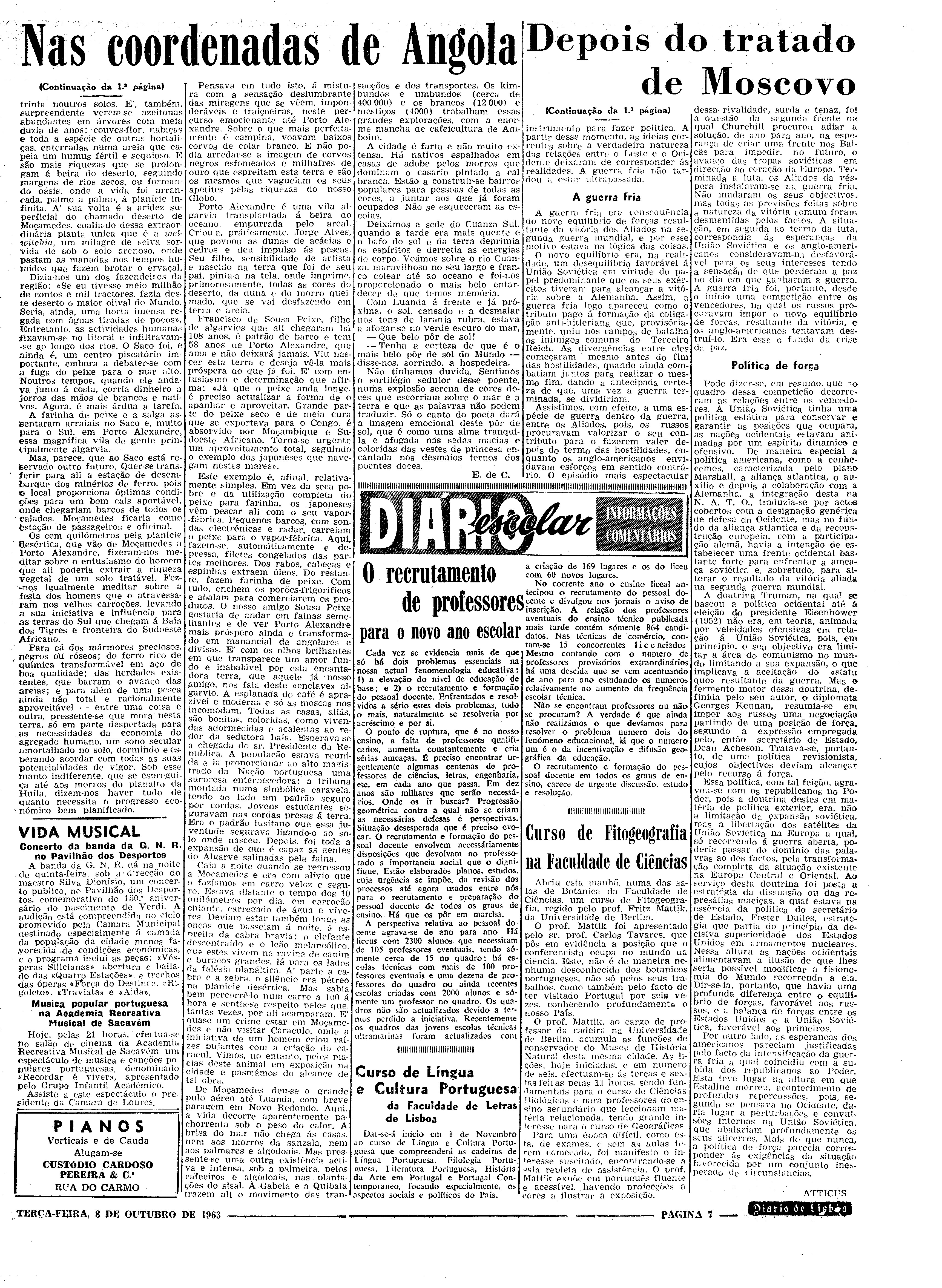 06550.088.18518- pag.7