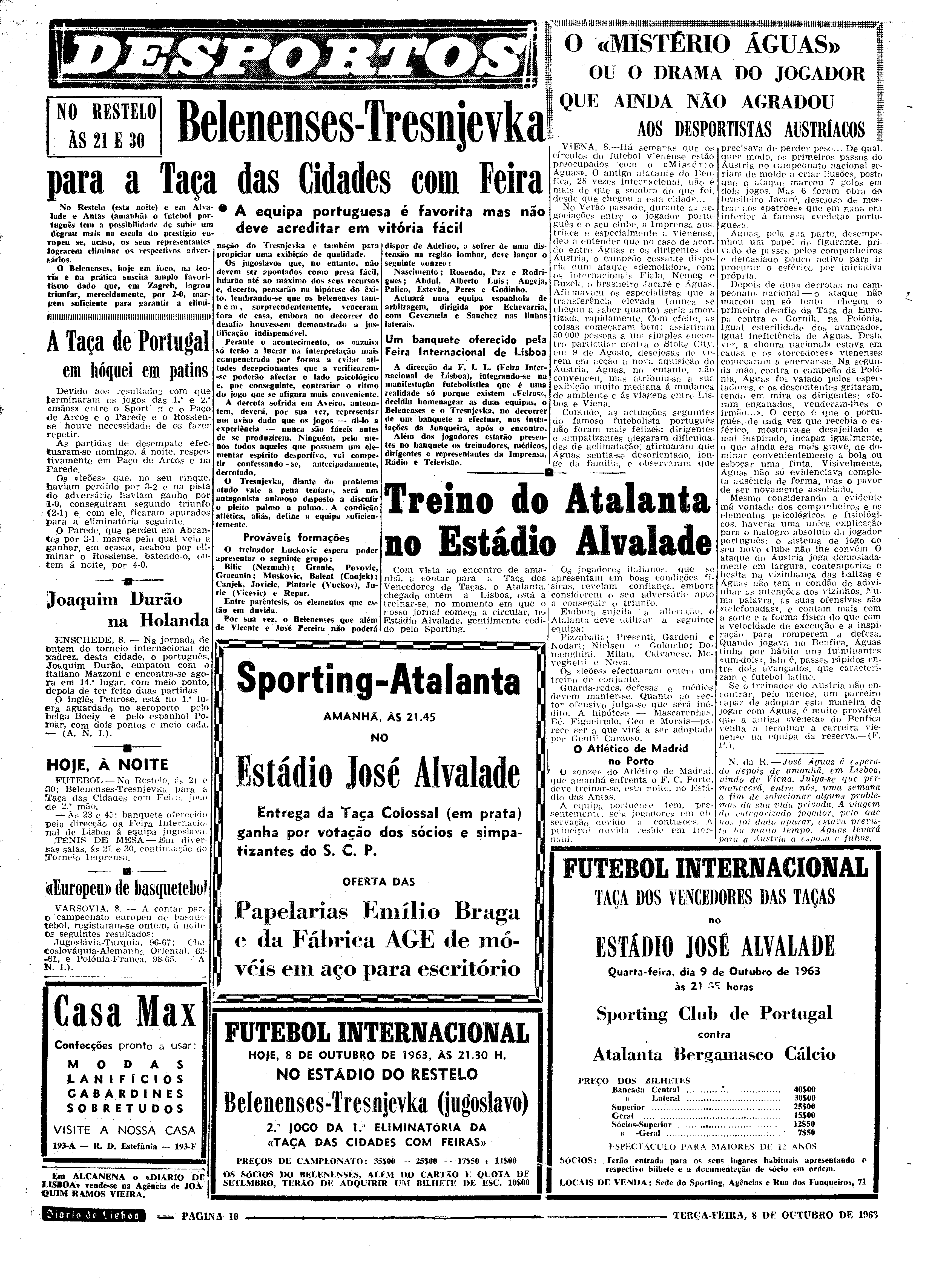 06550.088.18518- pag.10