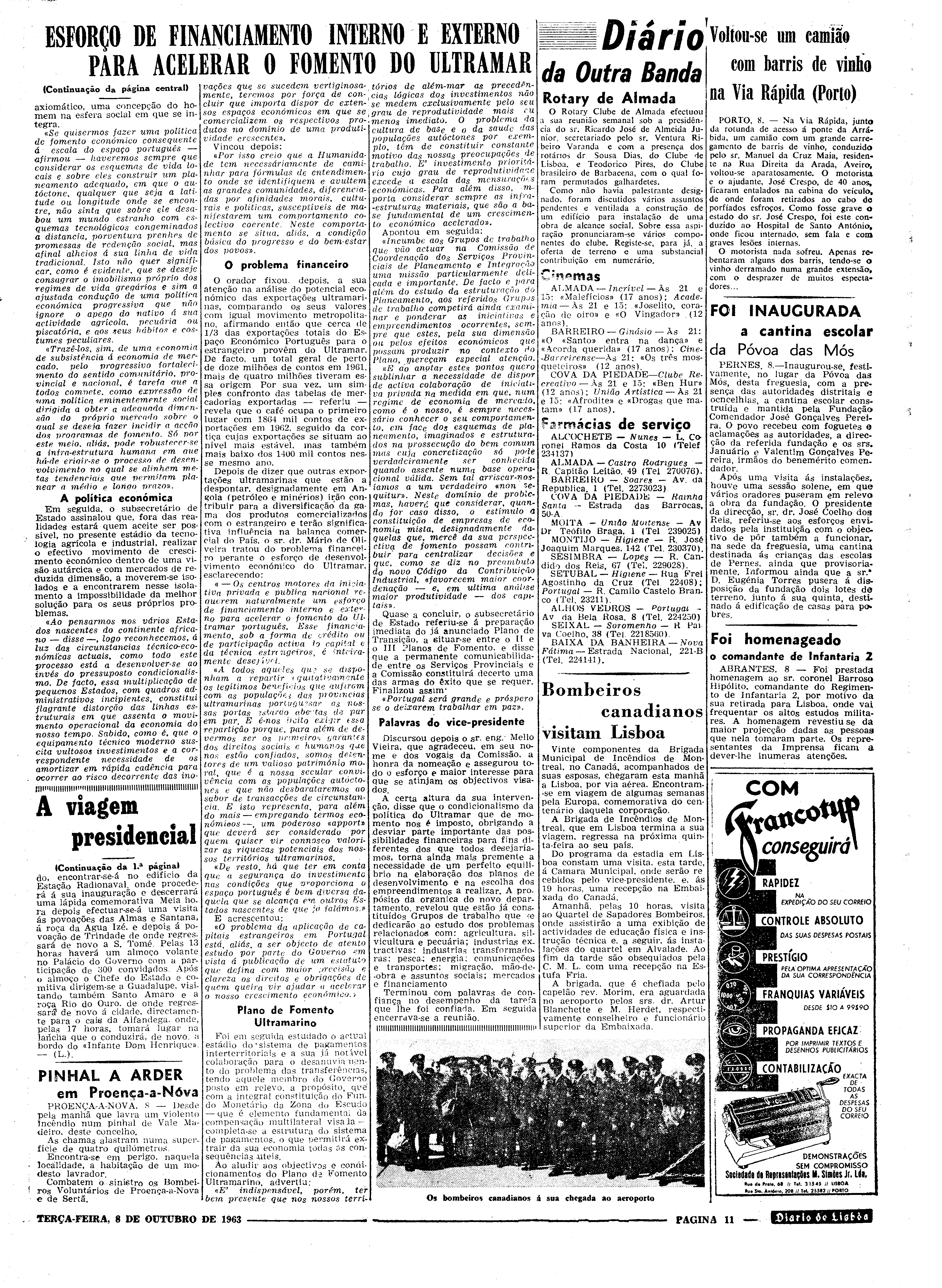06550.088.18518- pag.11