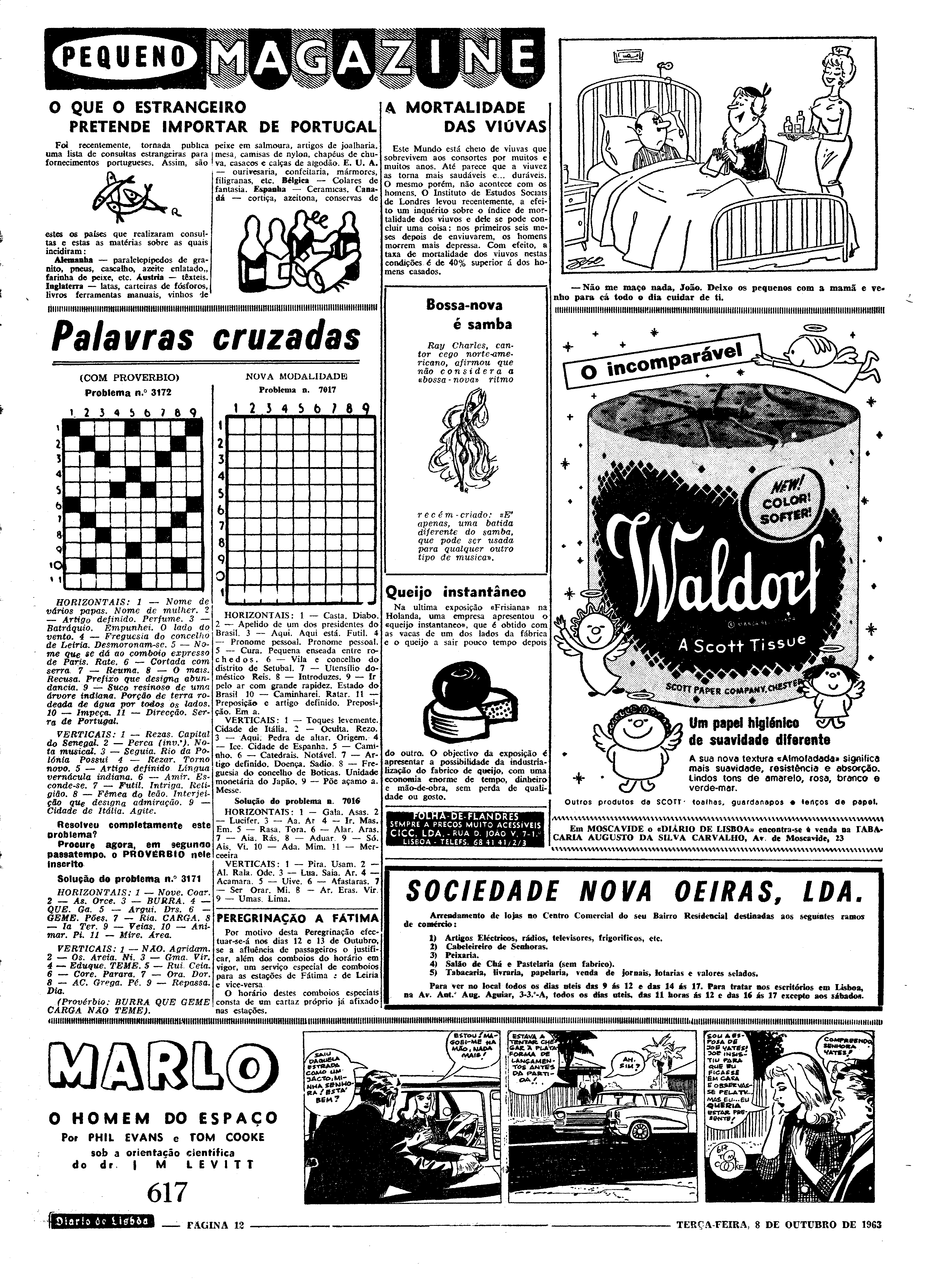 06550.088.18518- pag.12