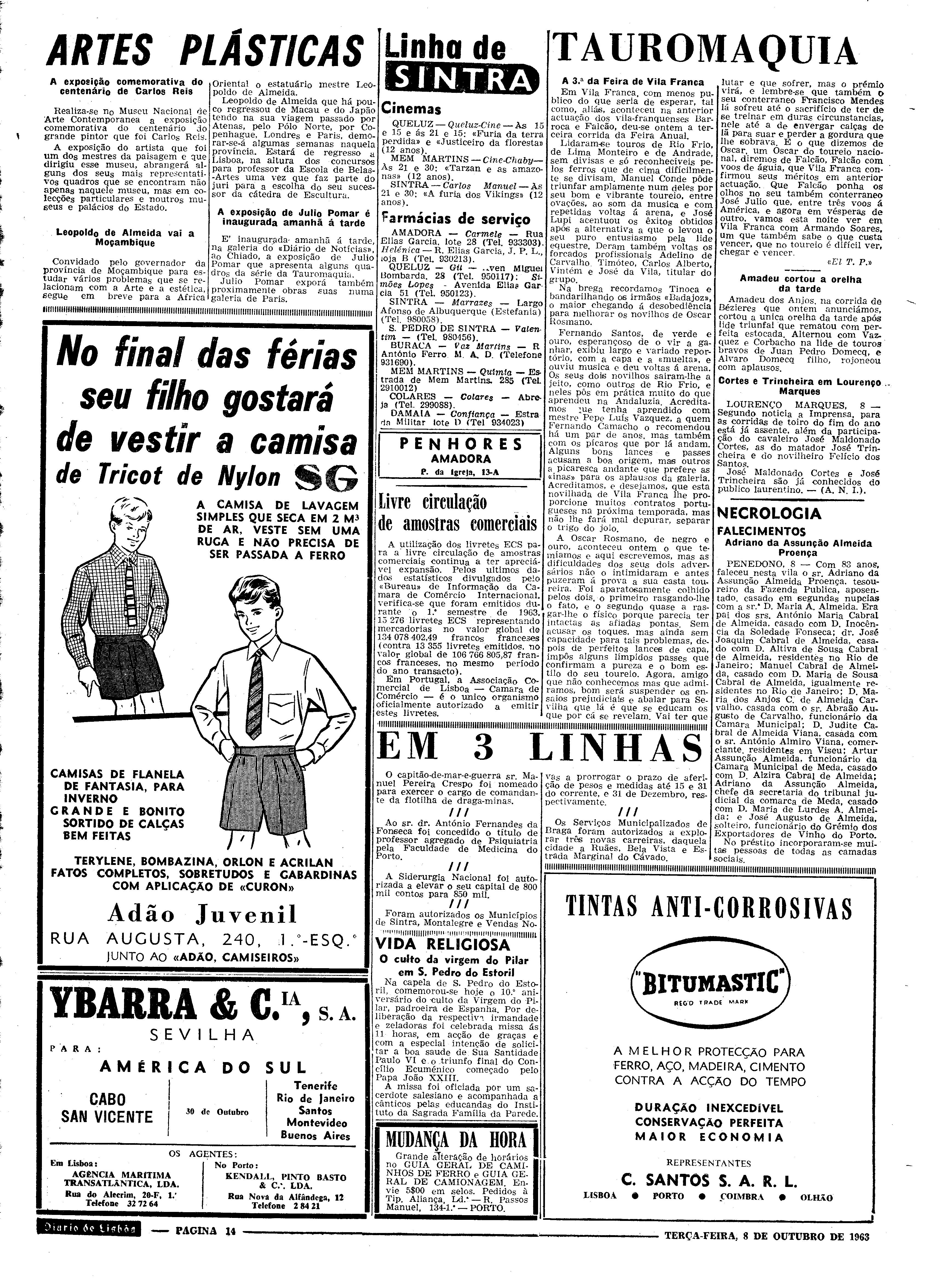06550.088.18518- pag.14