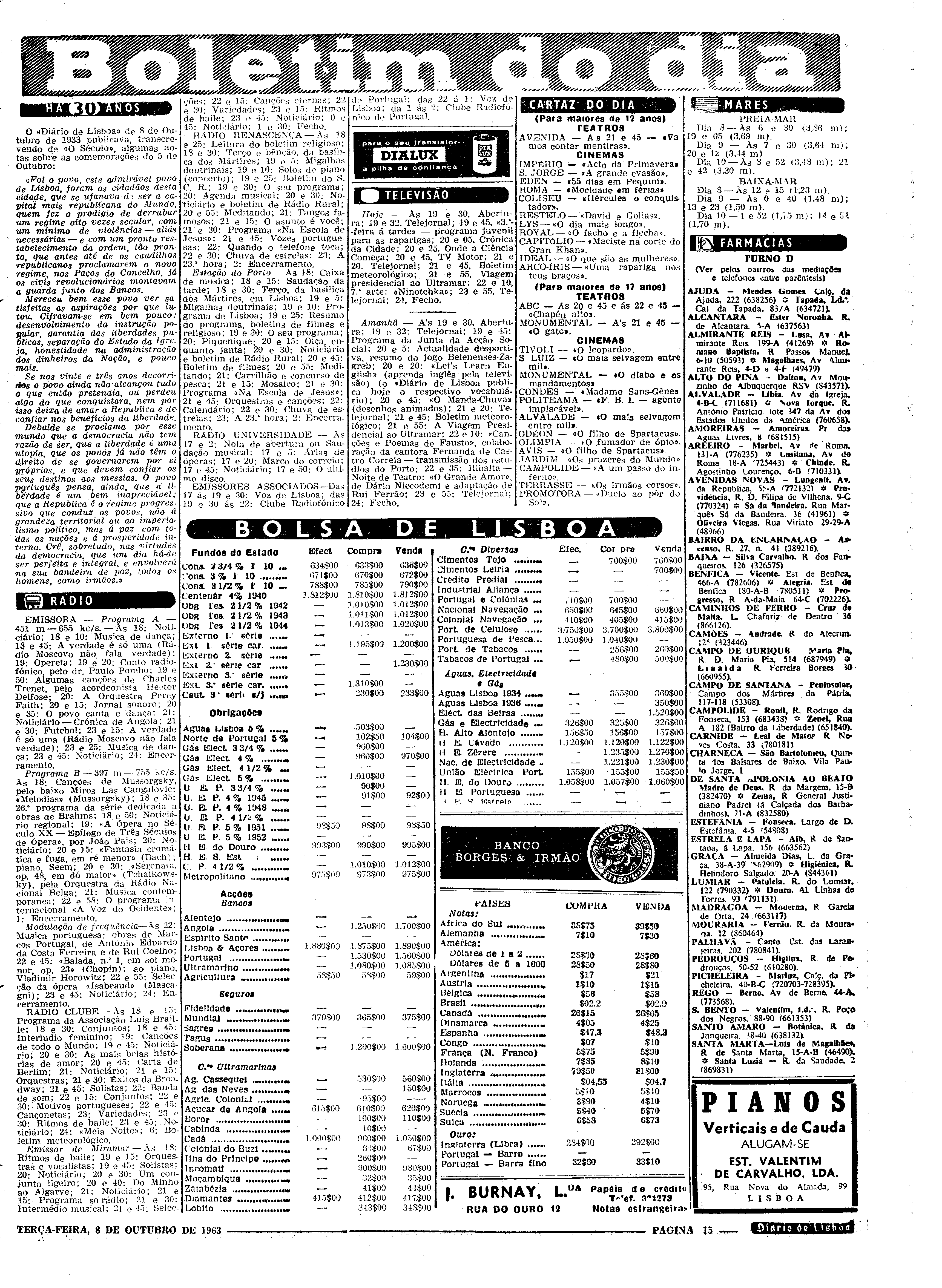 06550.088.18518- pag.15