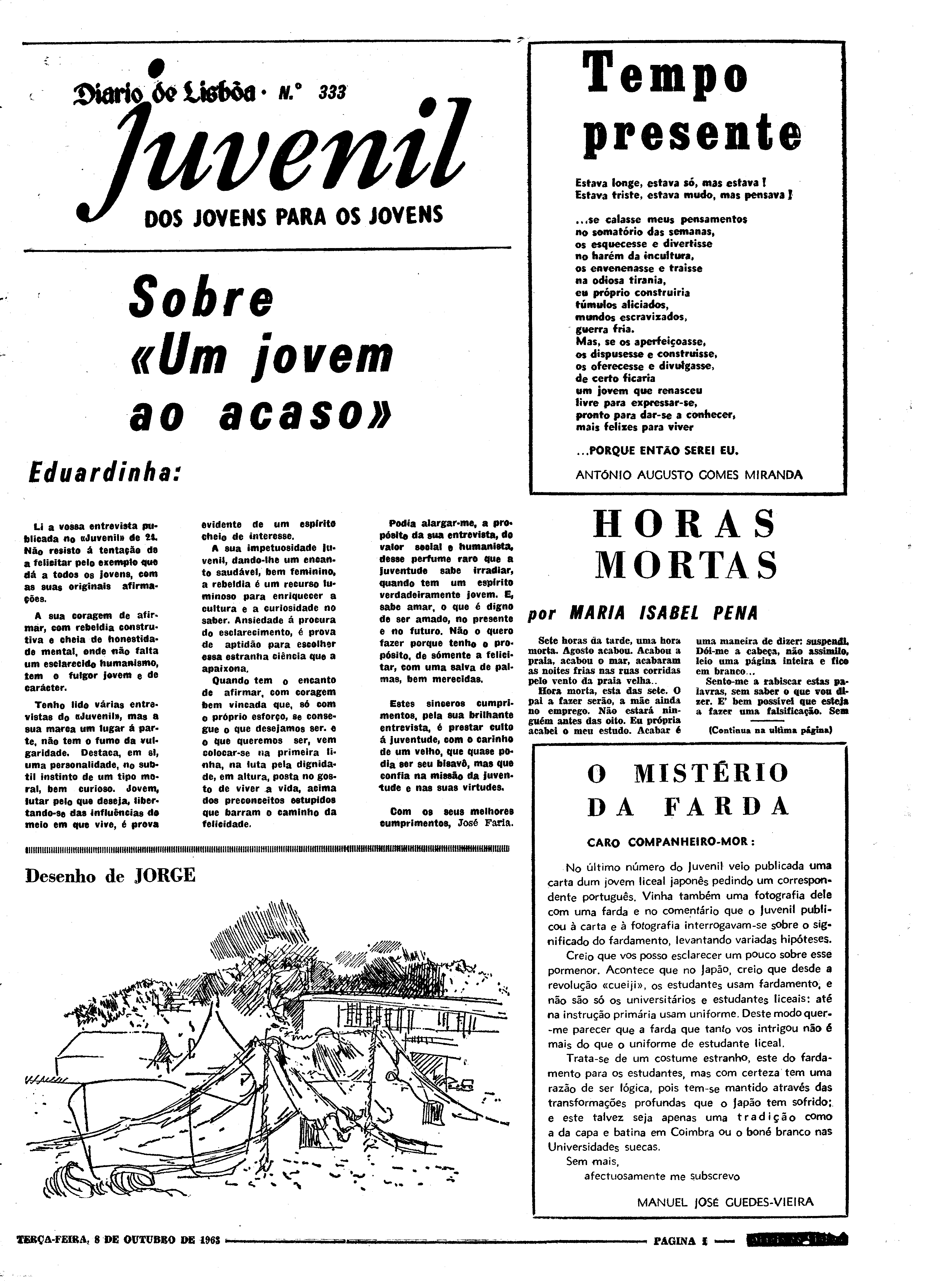 06550.088.18518- pag.17
