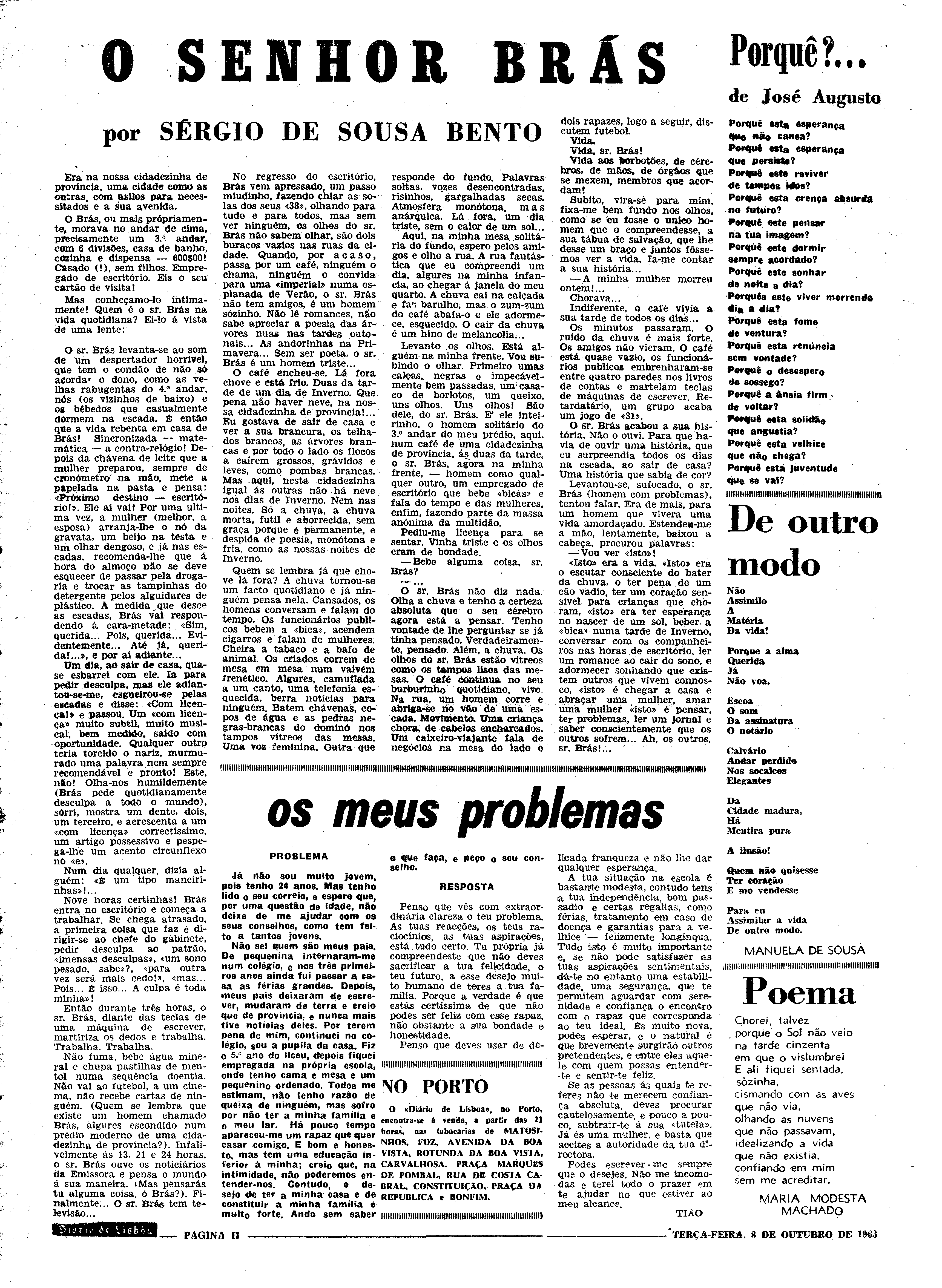 06550.088.18518- pag.18