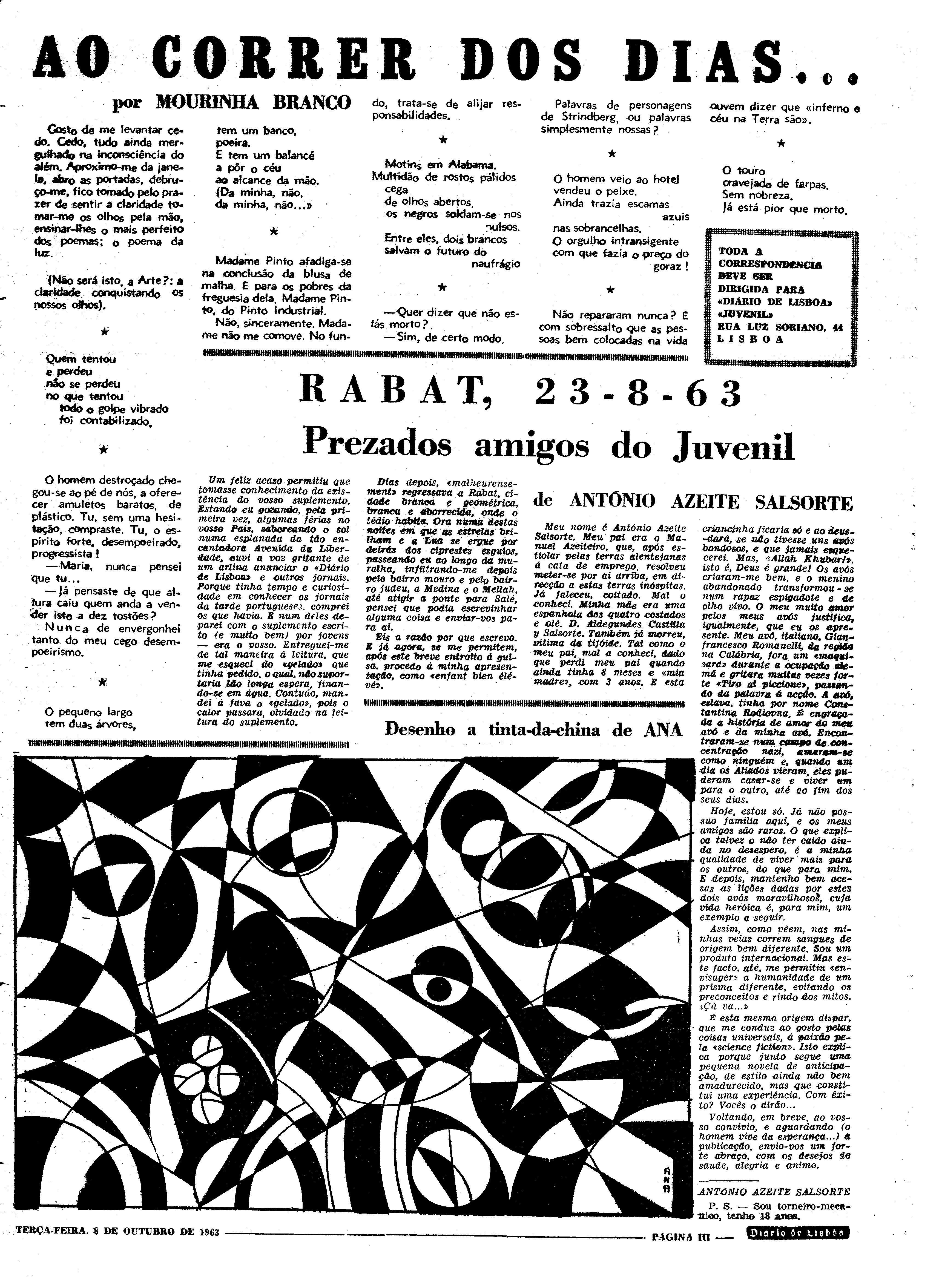 06550.088.18518- pag.19
