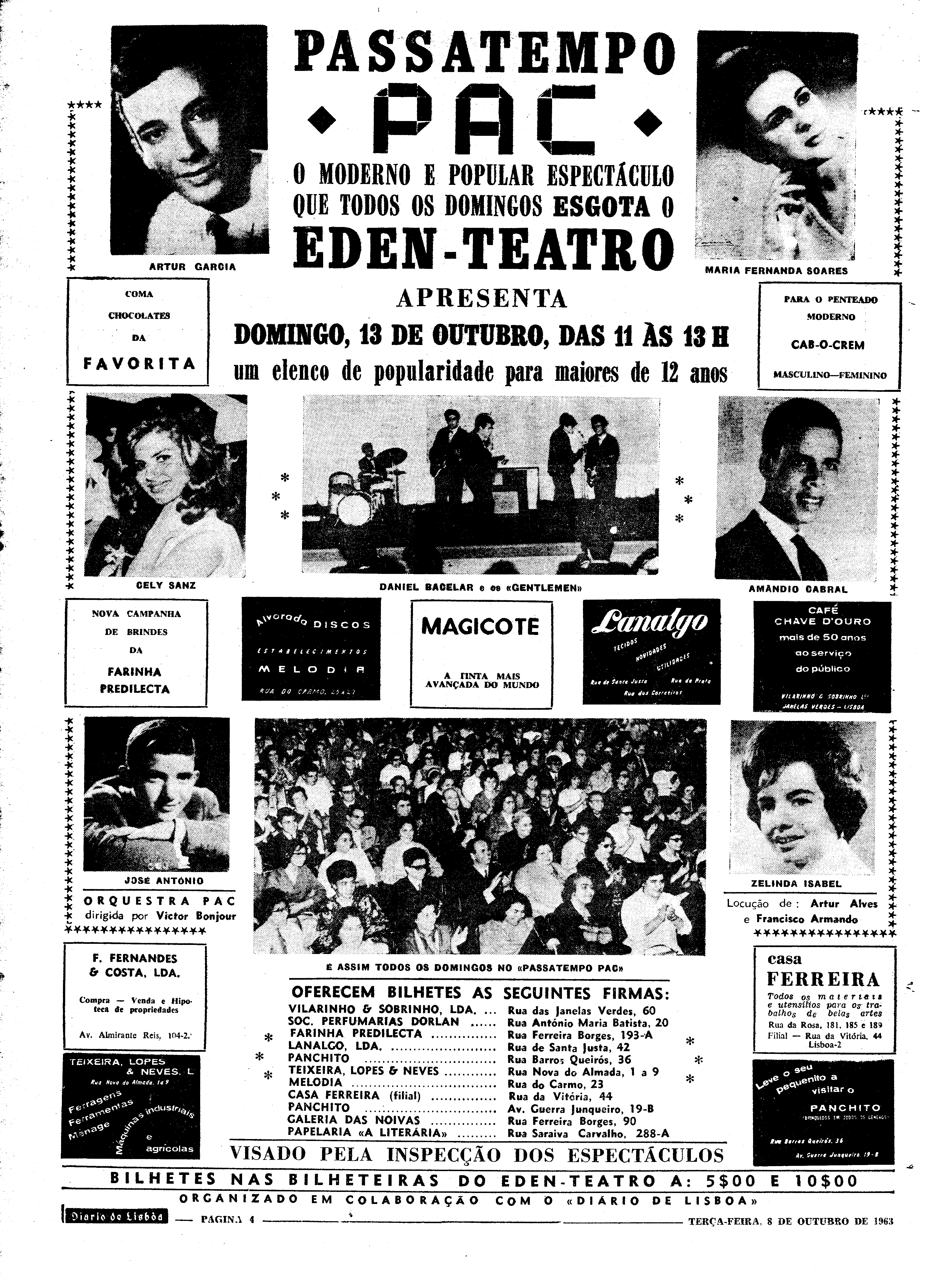 06550.088.18518- pag.24