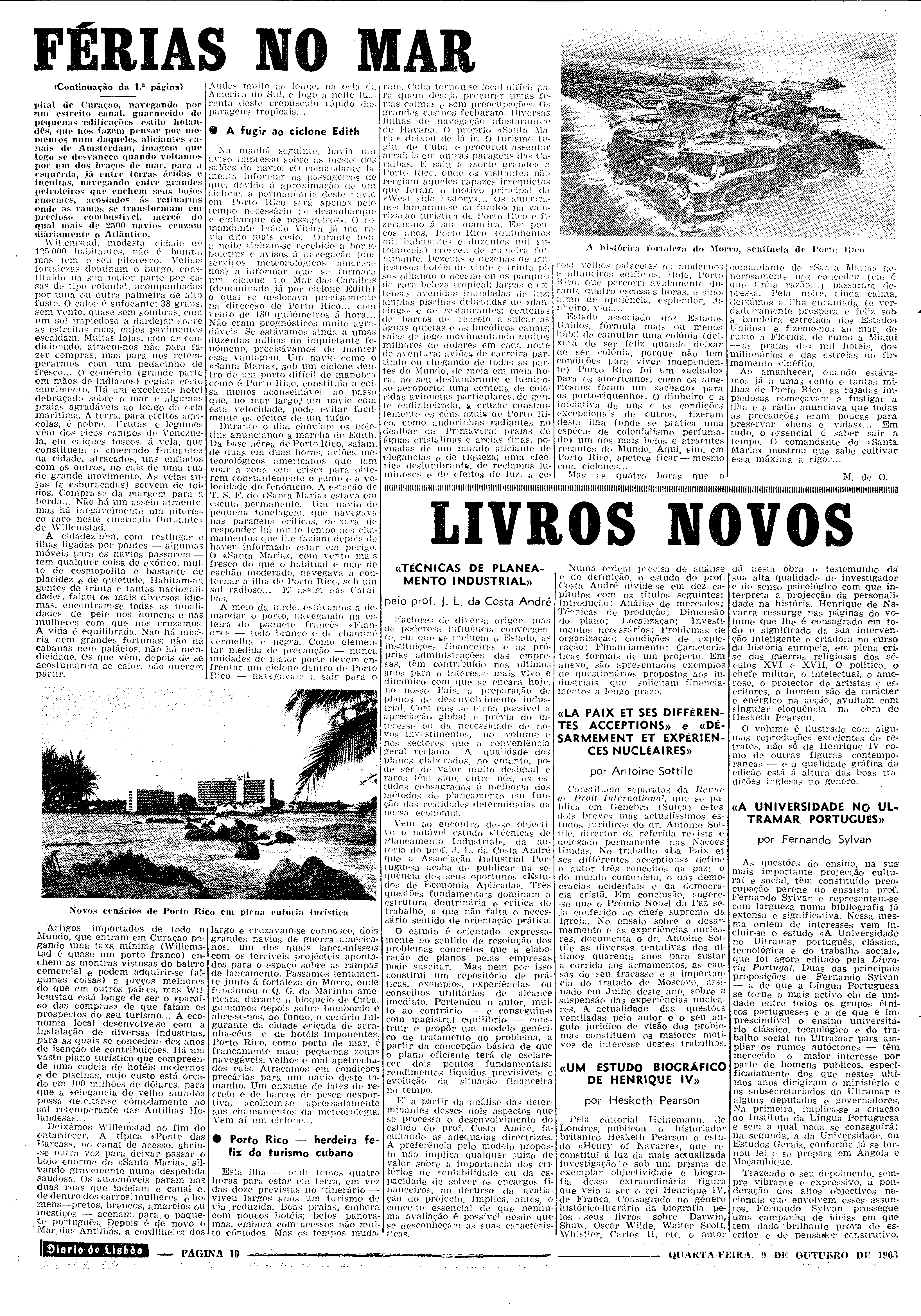 06550.088.18519- pag.10