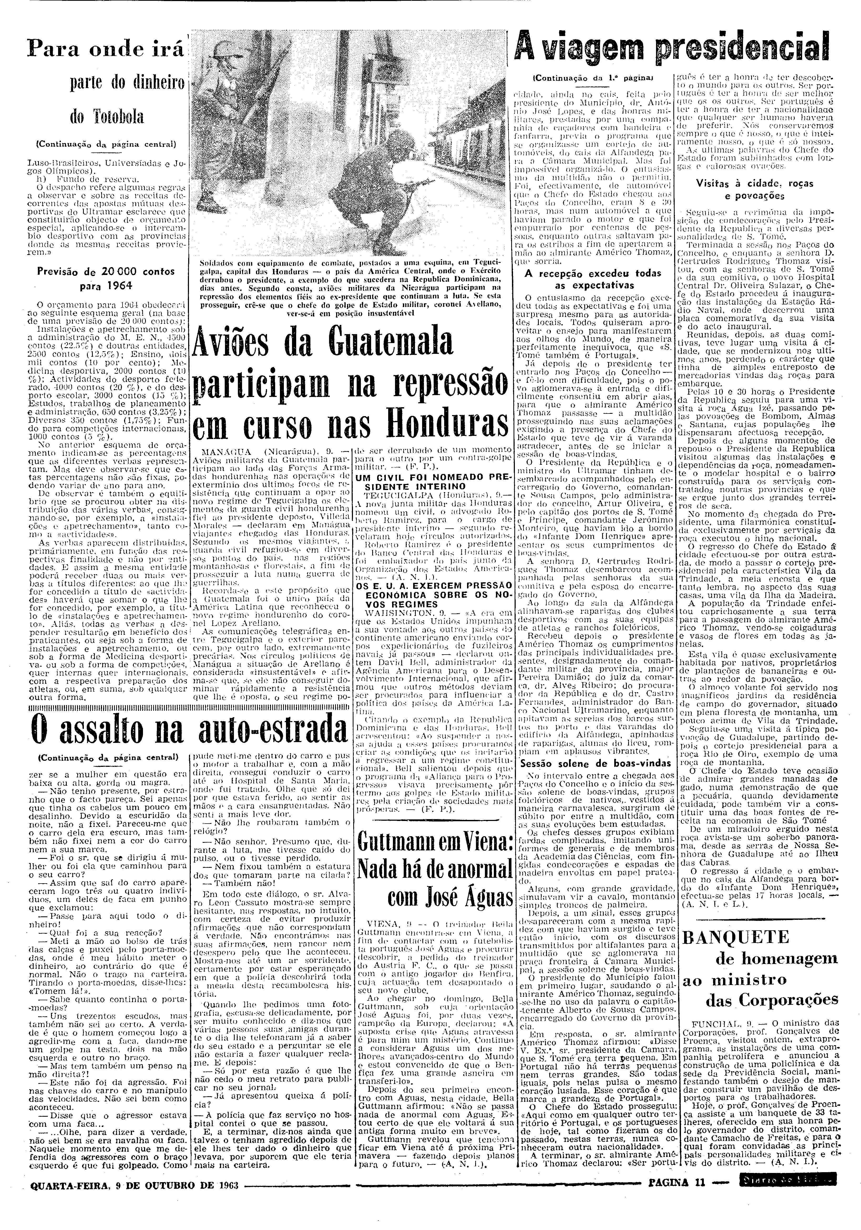 06550.088.18519- pag.11