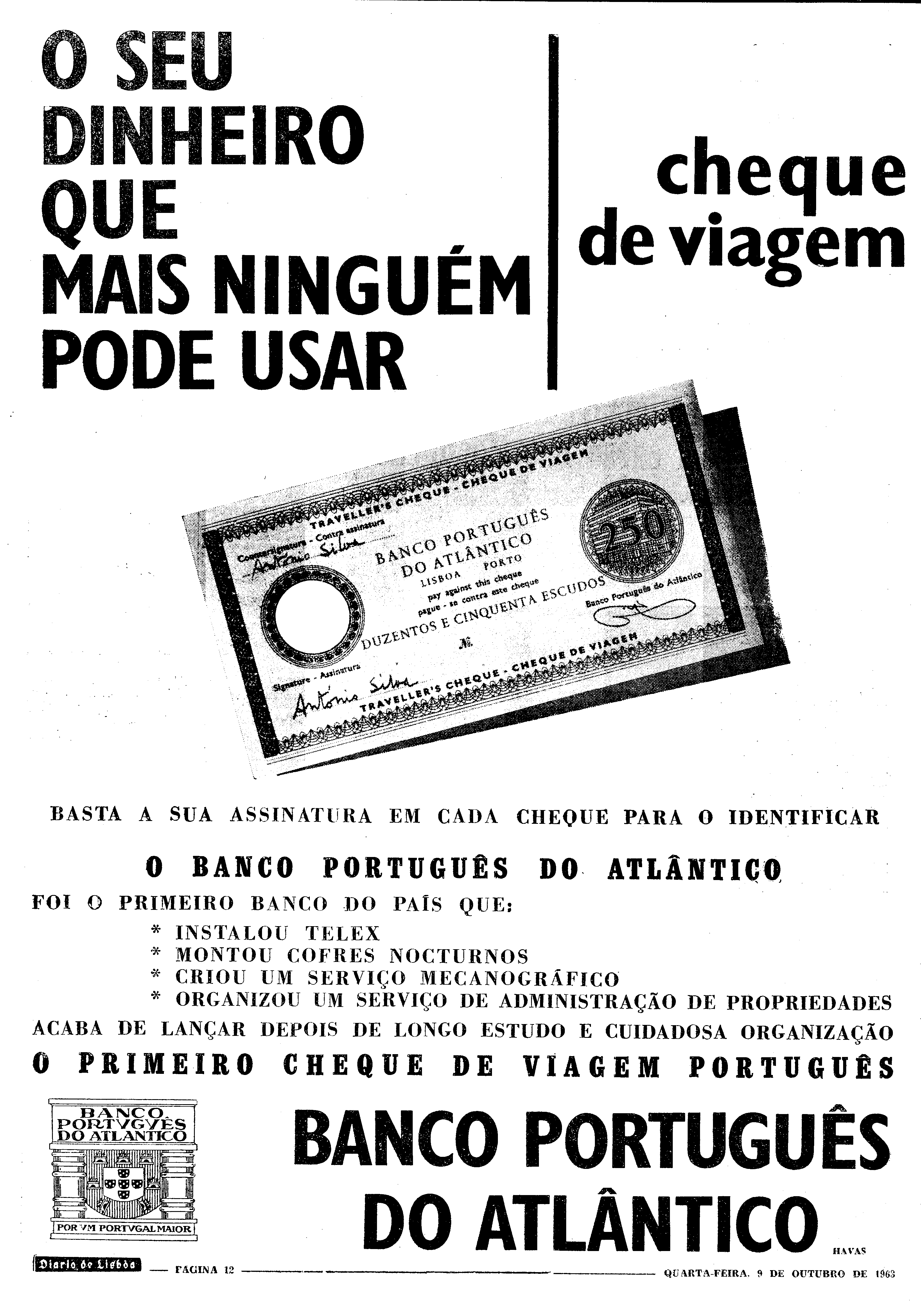 06550.088.18519- pag.12