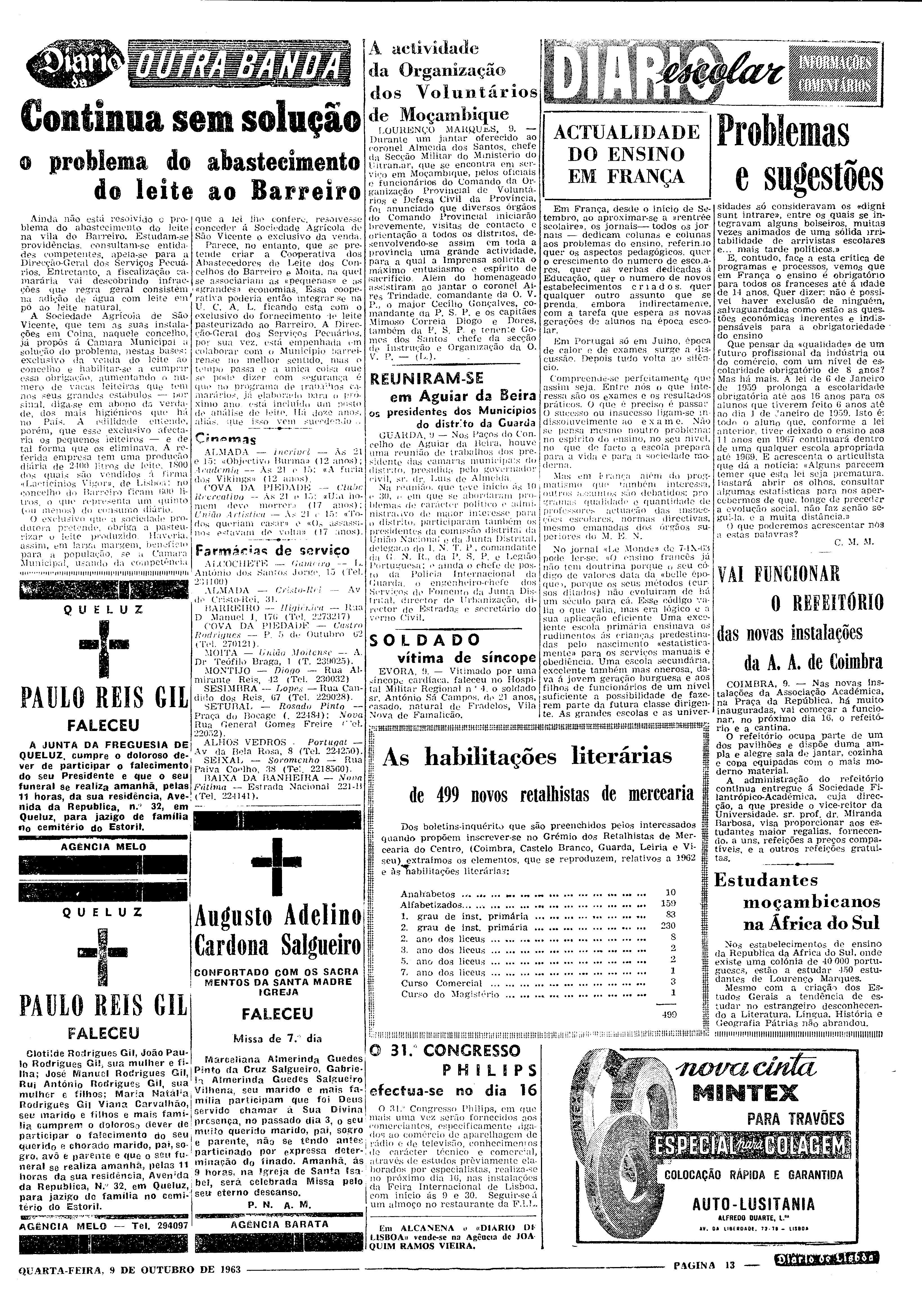 06550.088.18519- pag.13