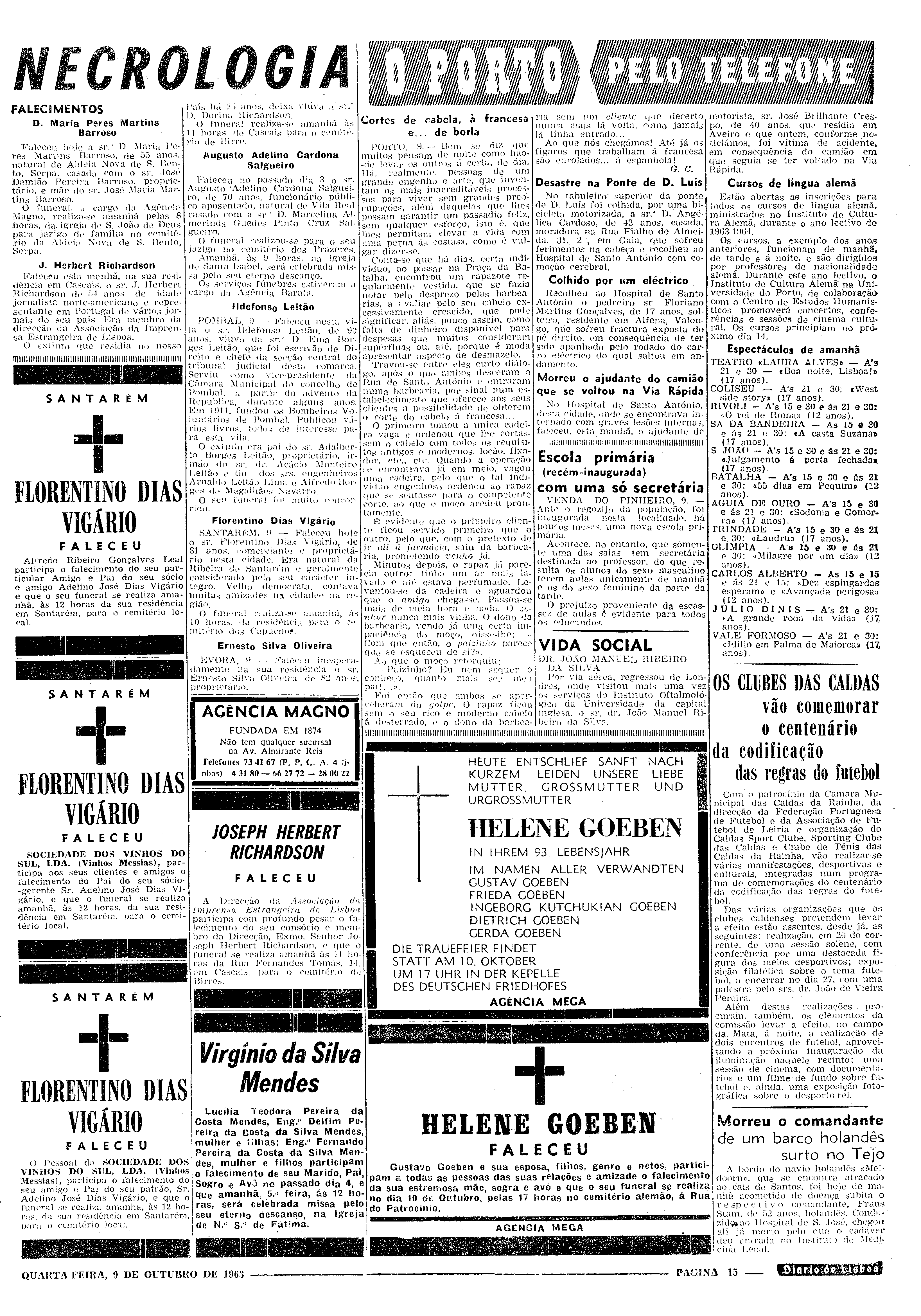 06550.088.18519- pag.15