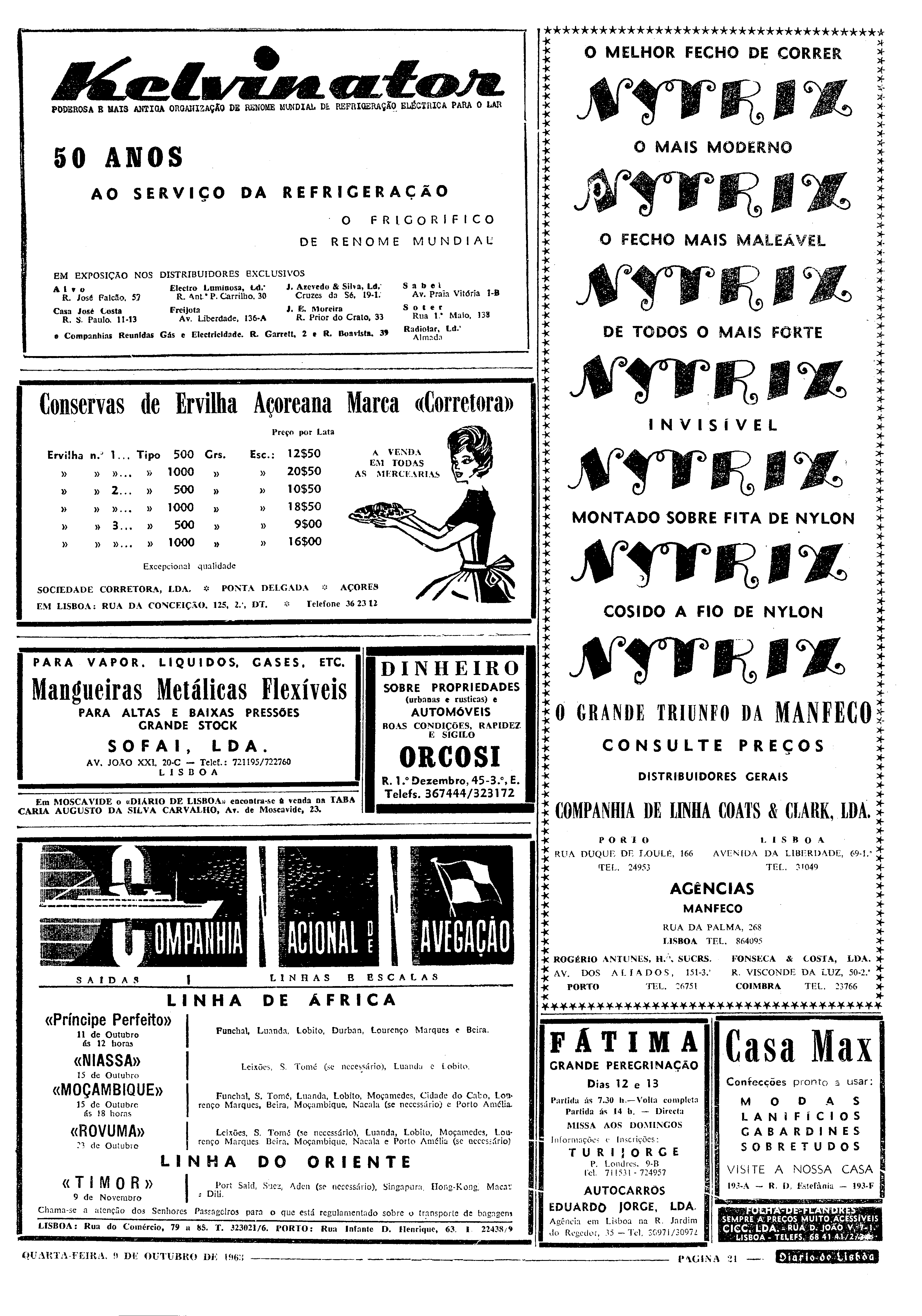 06550.088.18519- pag.21