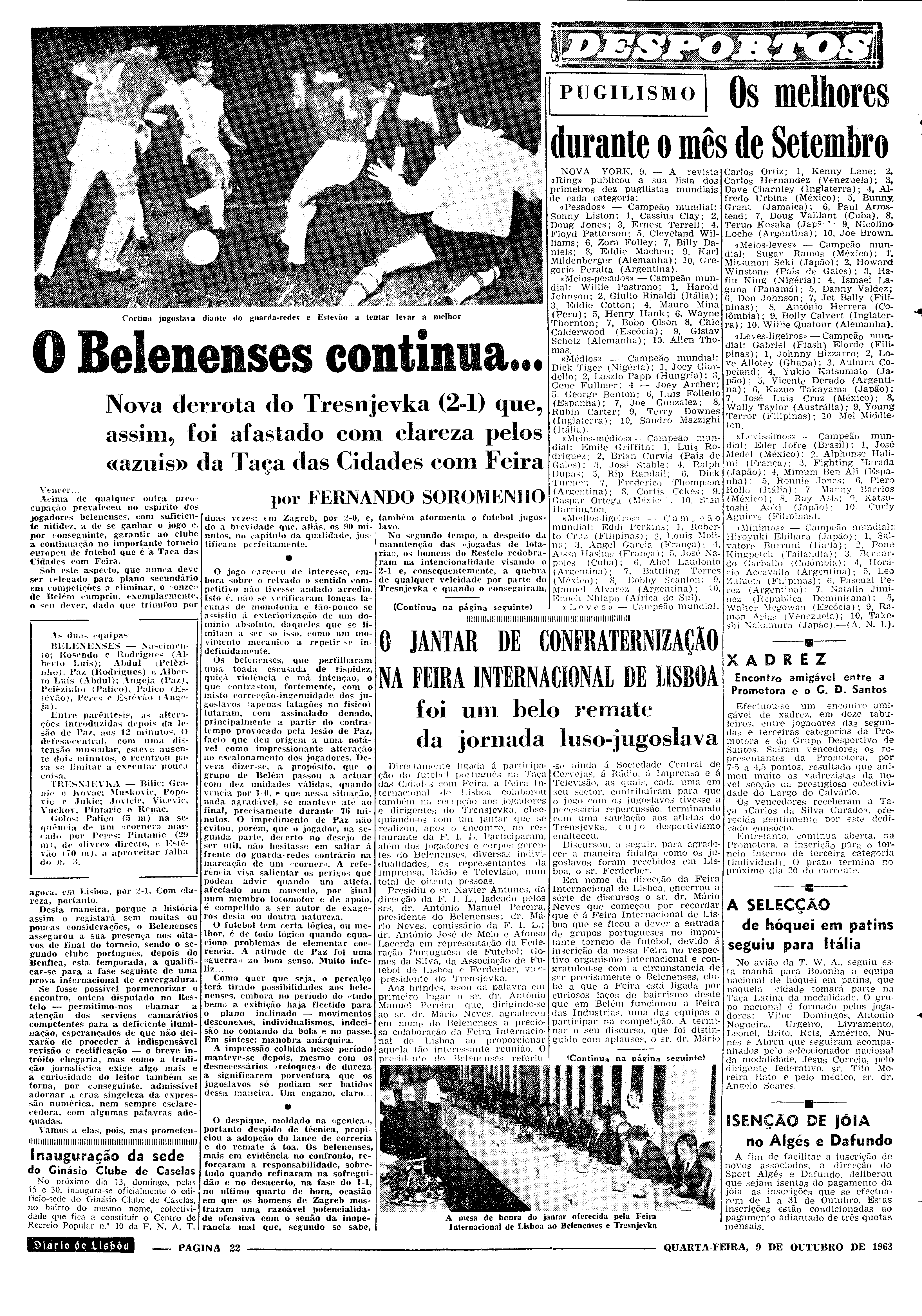 06550.088.18519- pag.22