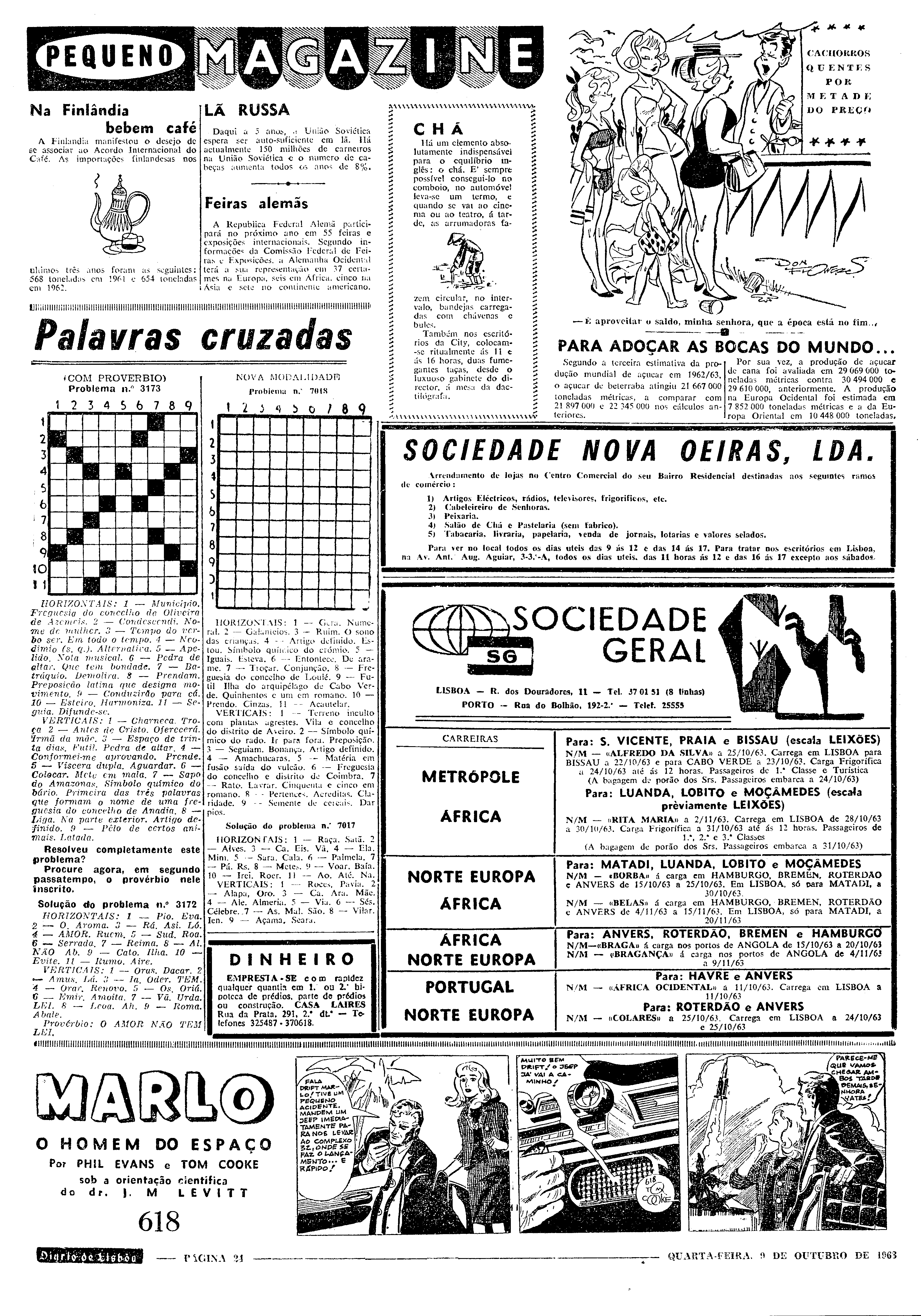 06550.088.18519- pag.24