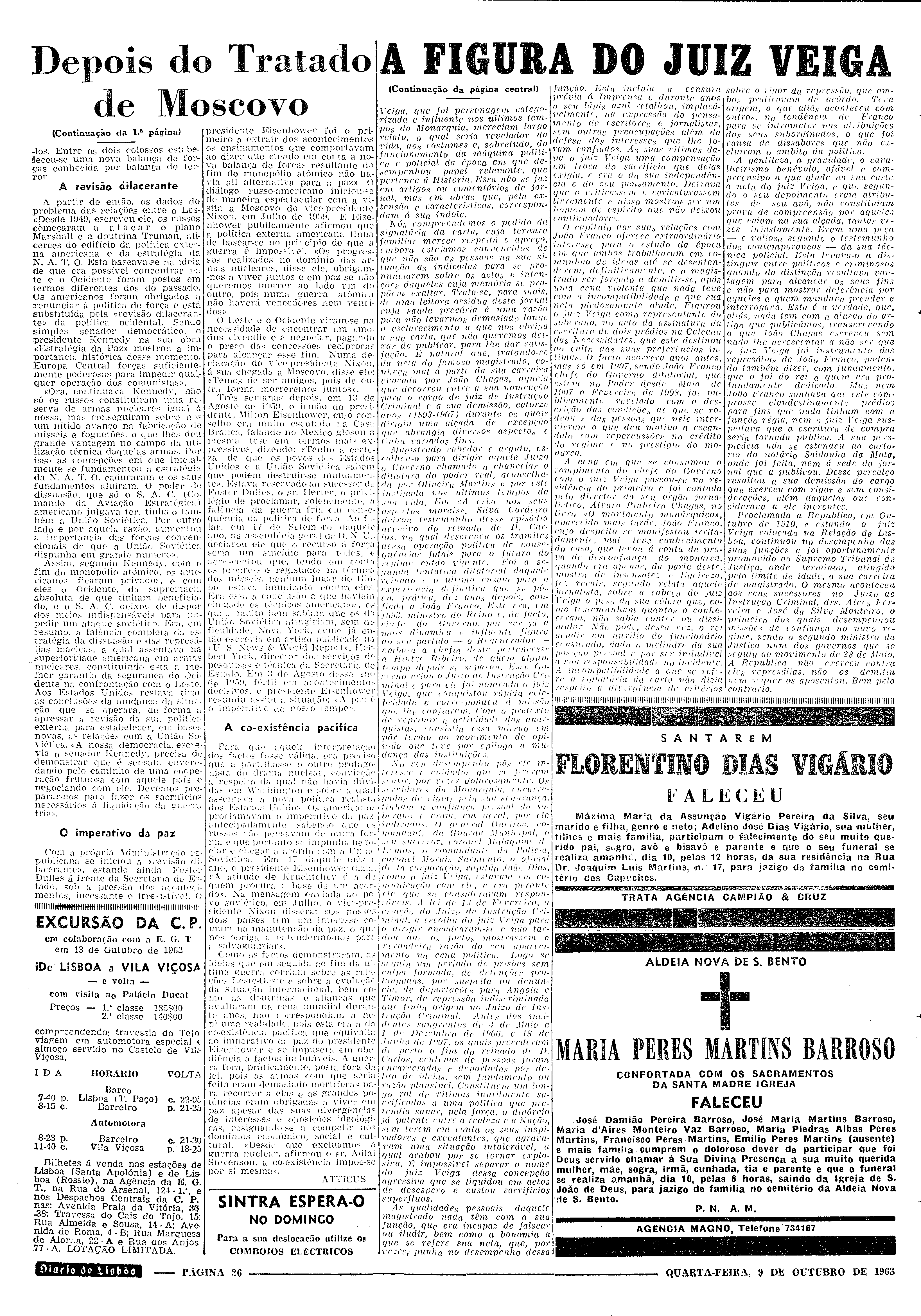 06550.088.18519- pag.26