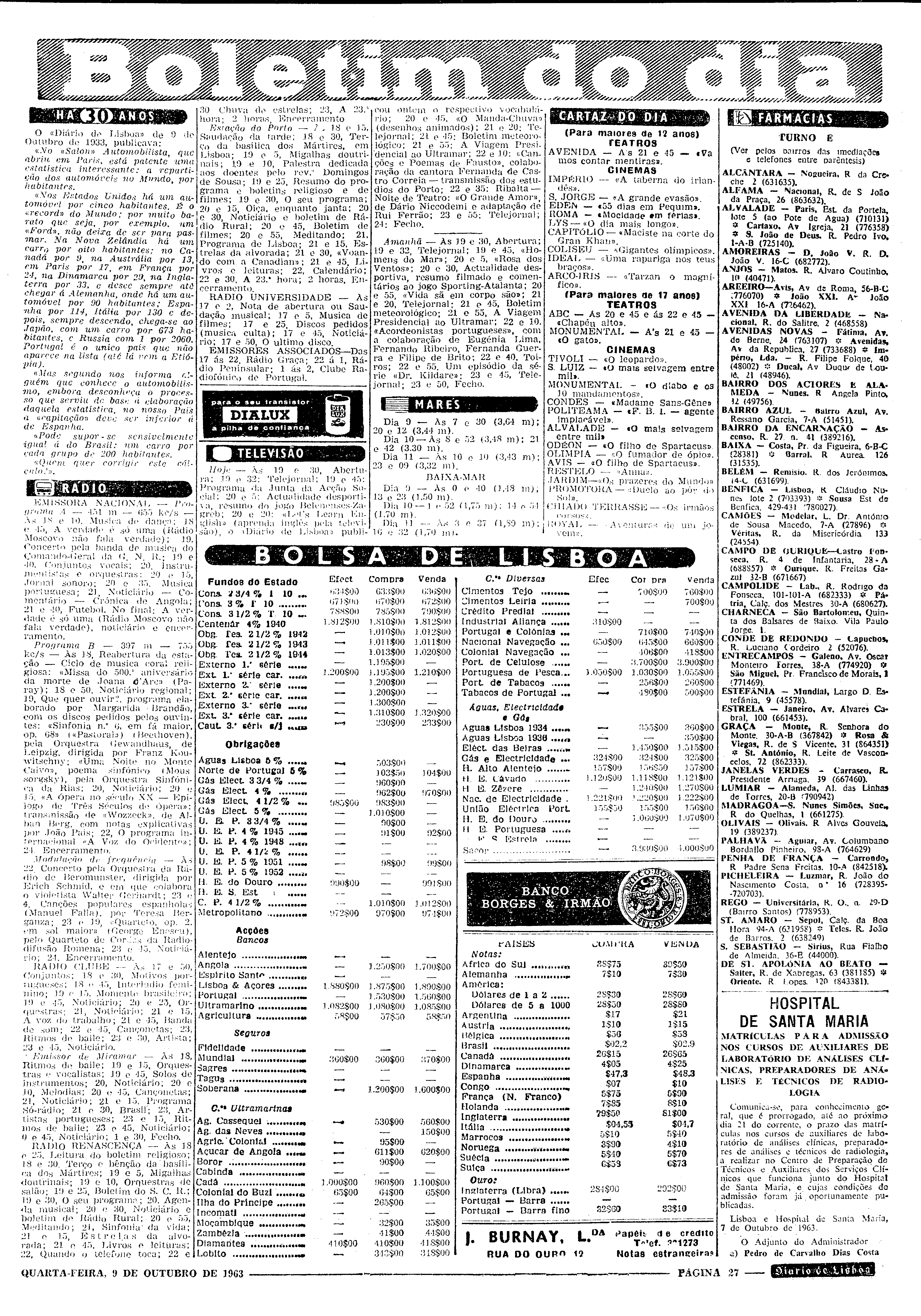 06550.088.18519- pag.27